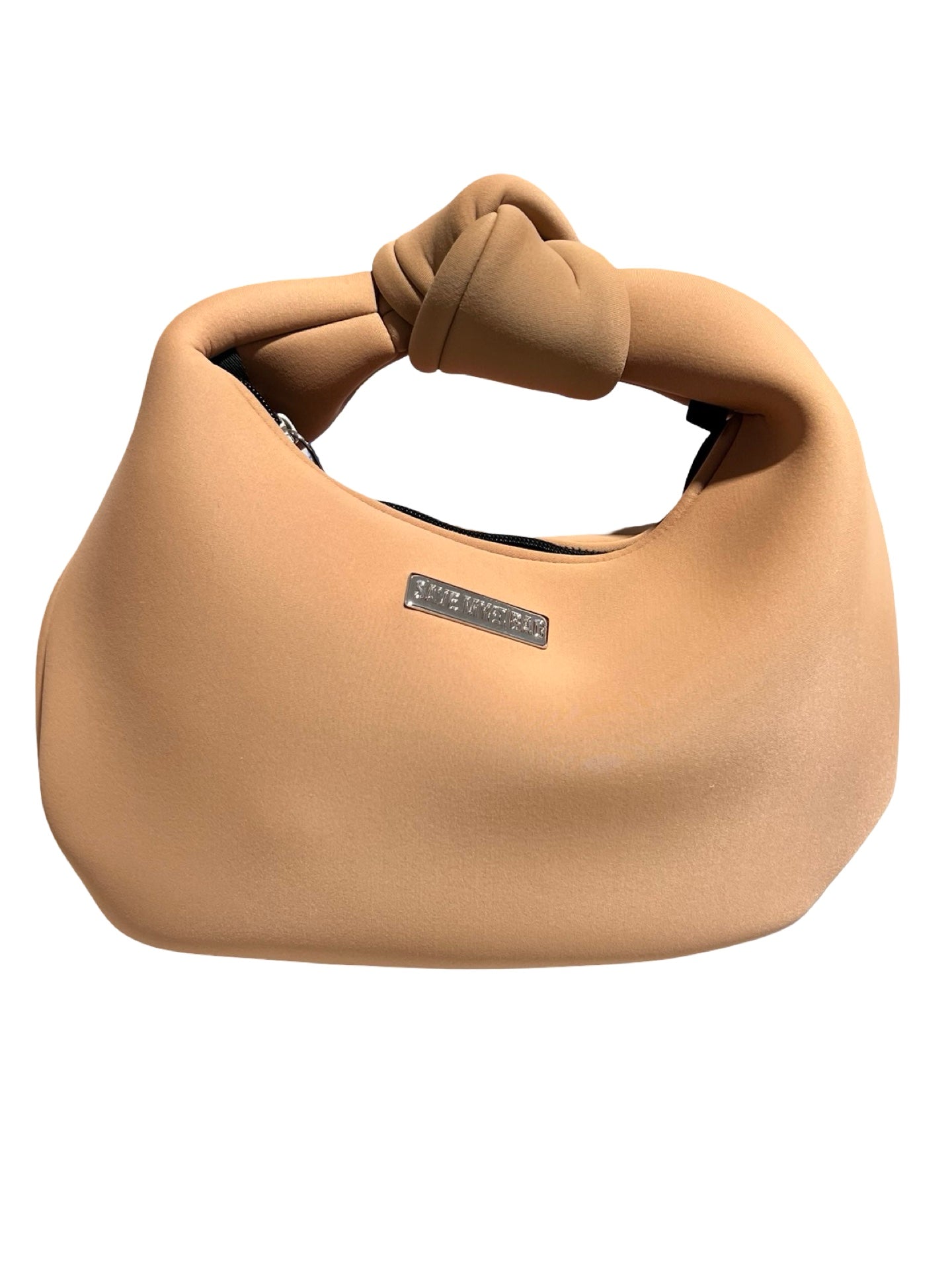 Bolso Save My Bag Candy Cappuccino