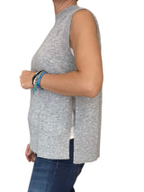 Vest di BYU Perkins