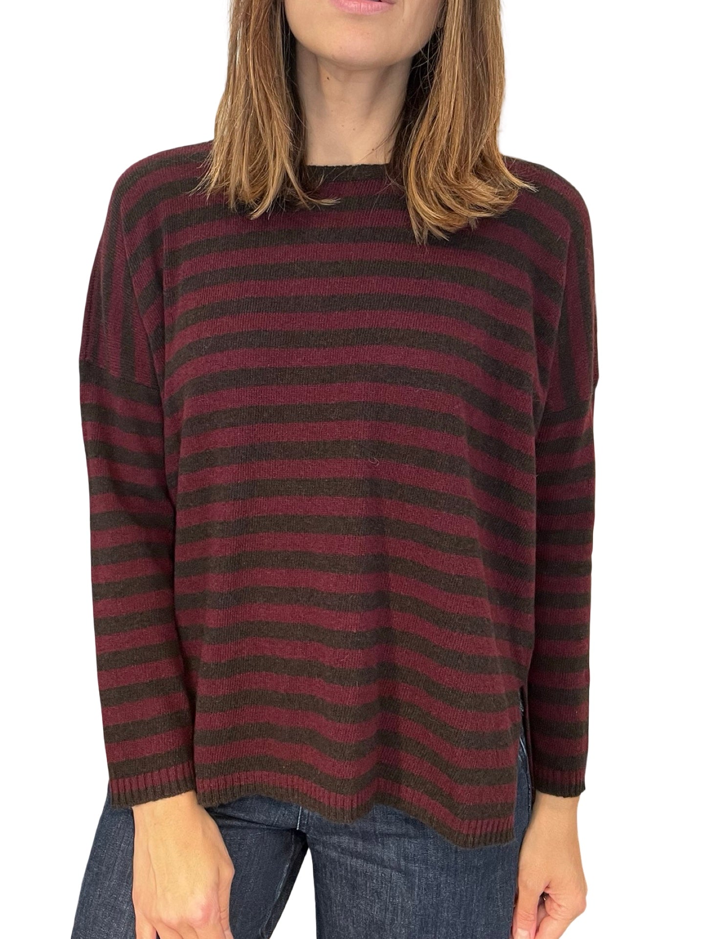 Basis Basis Base Rays Bicolor