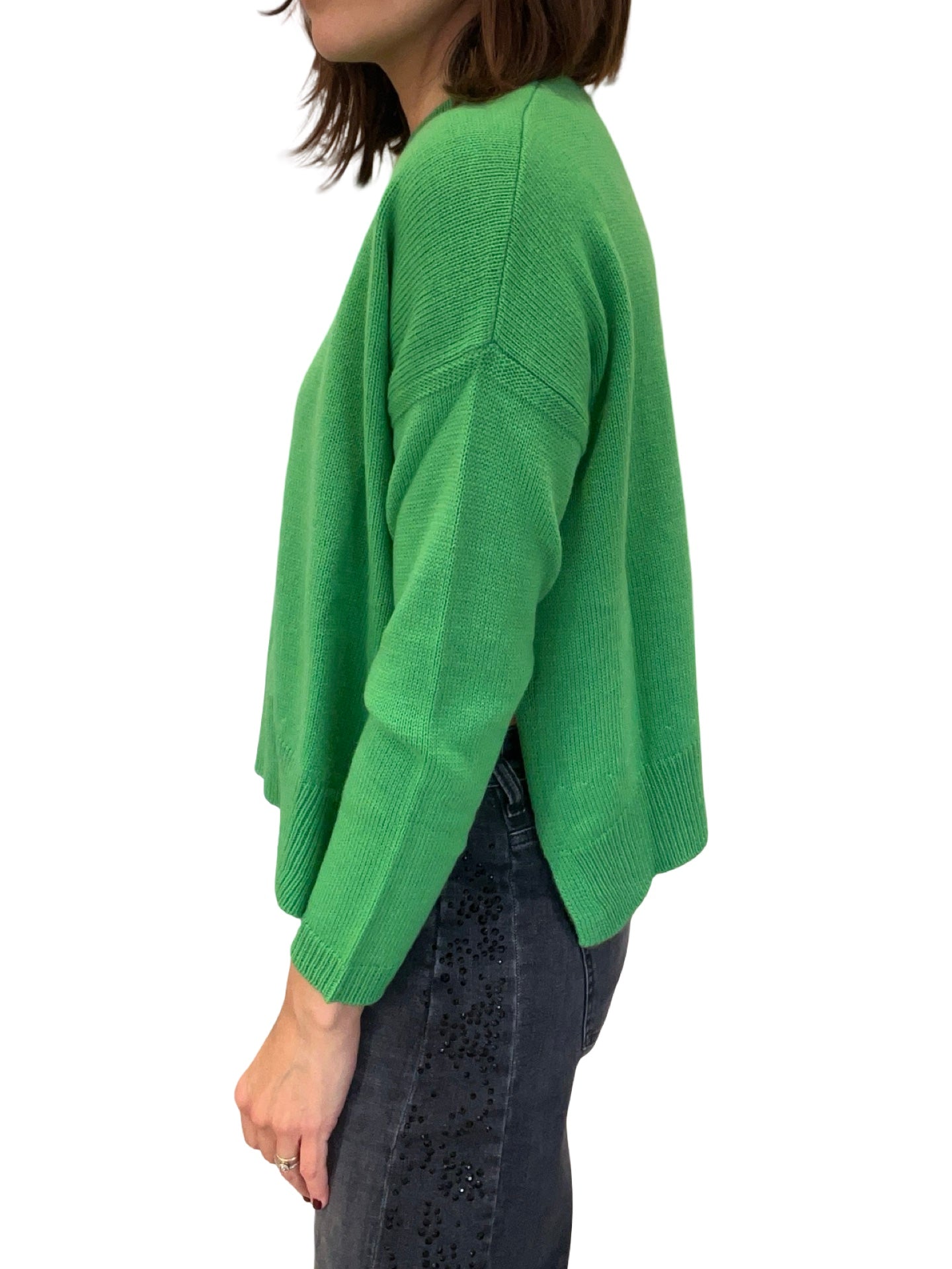 Jersey Floor C.Redondo