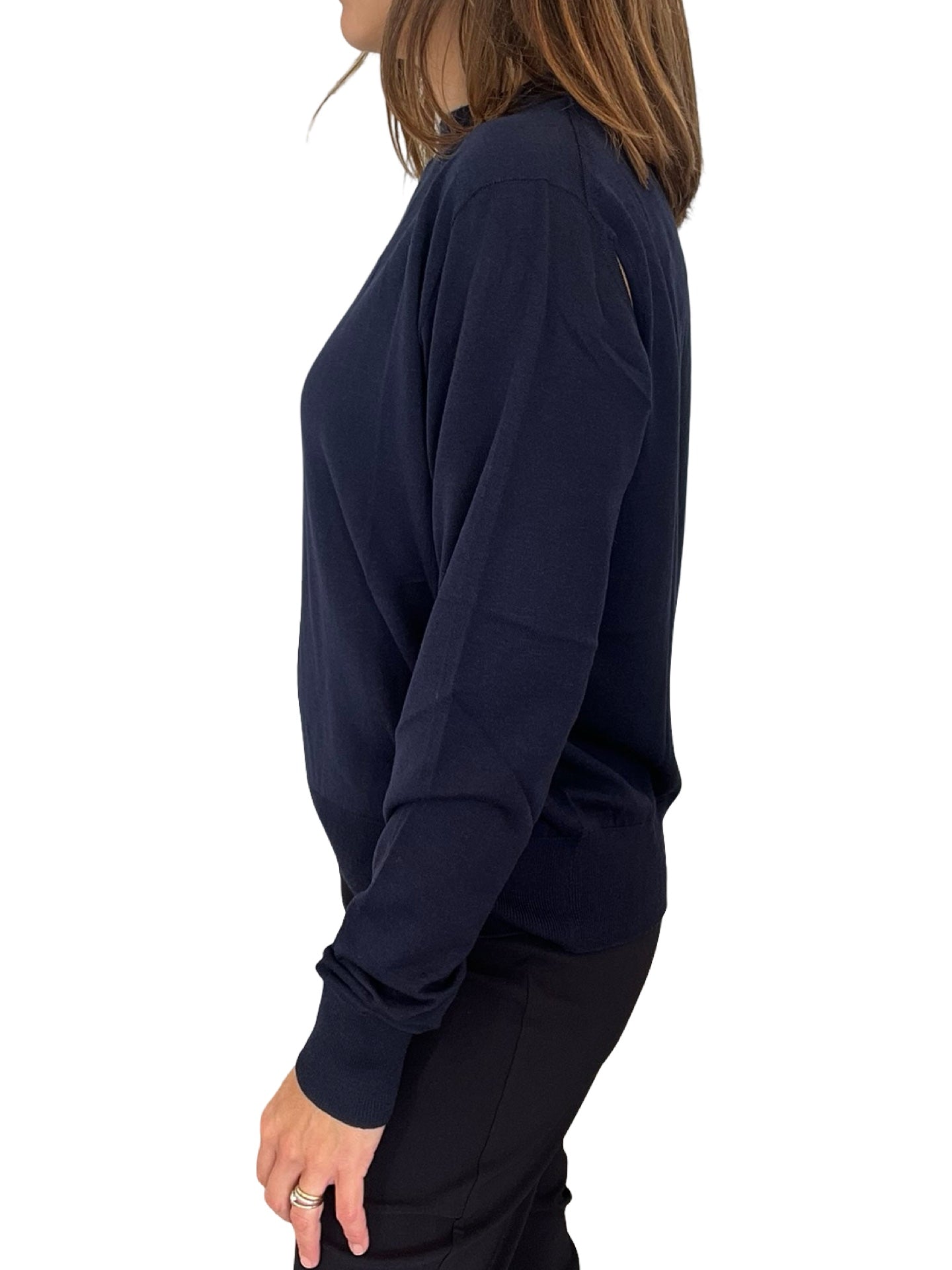 Livian Jersey Conti Cuello Perkins