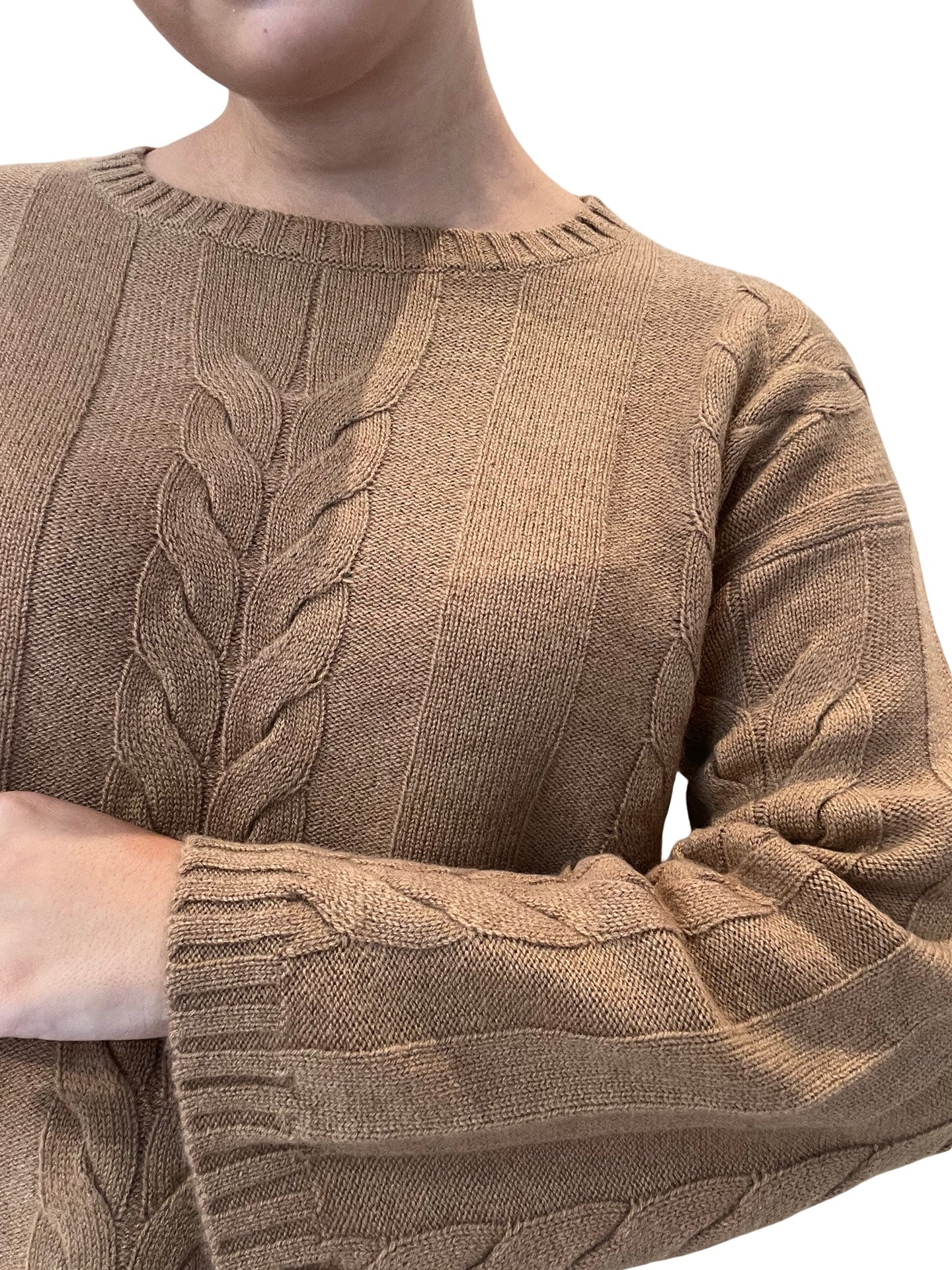 Jersey Alessandro Aste Mia