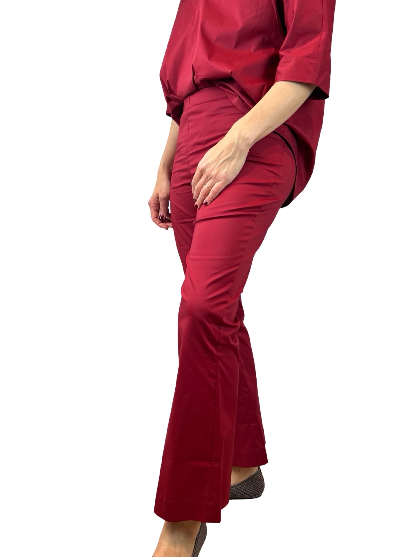 Pantalon Liviana Conti Claudette