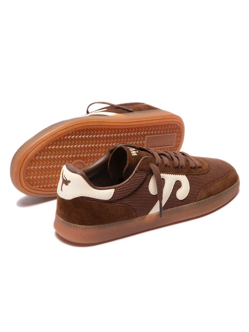 Sneakers Wushu Ruyi Gong 78