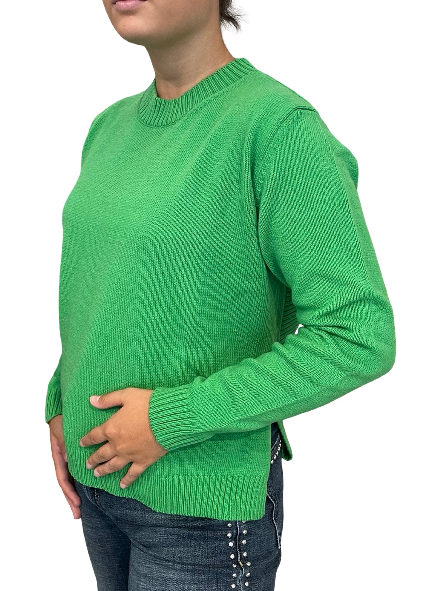 Jersey Floor C.Redondo