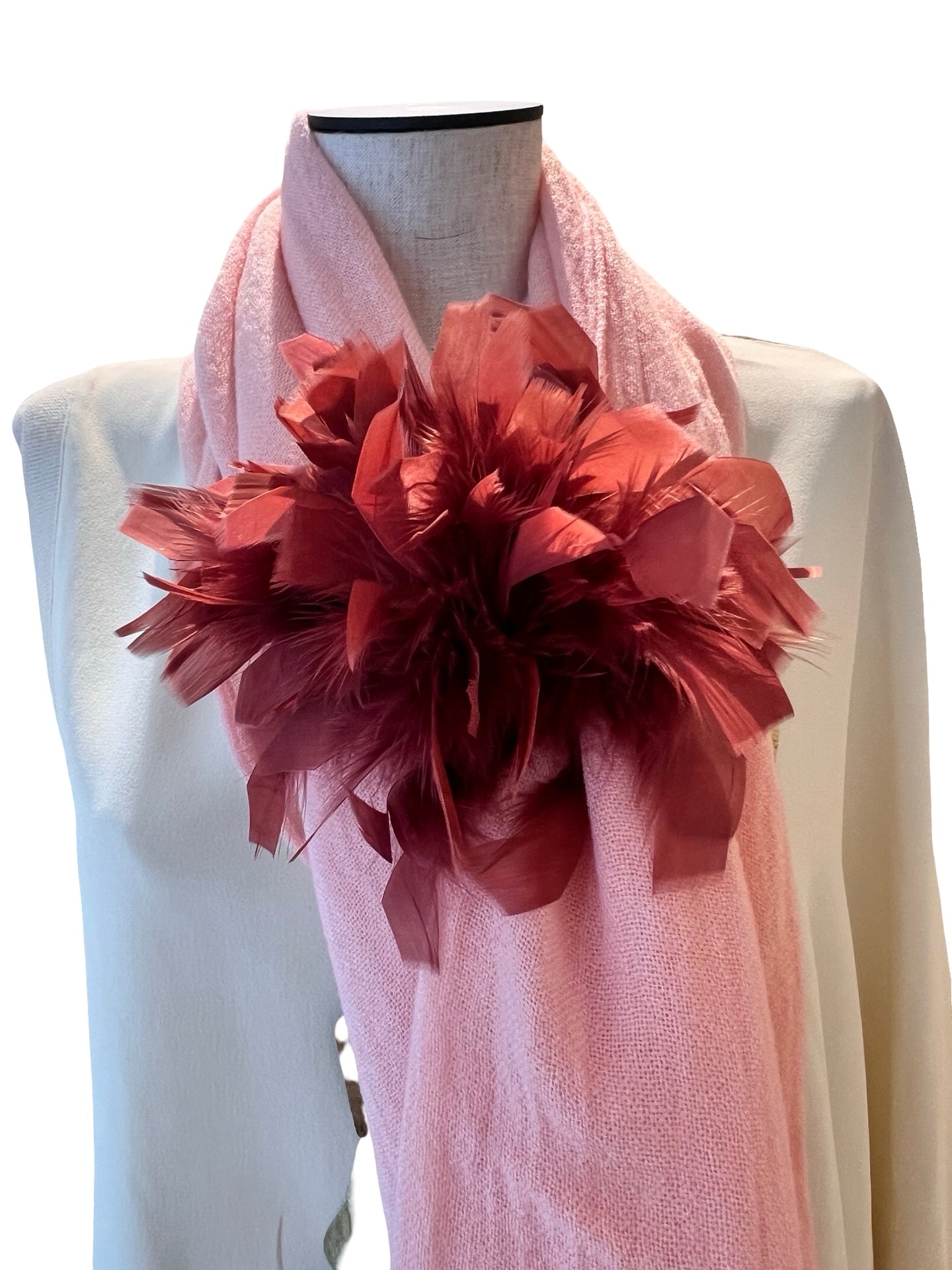 Pas de nom 11nov_13:42