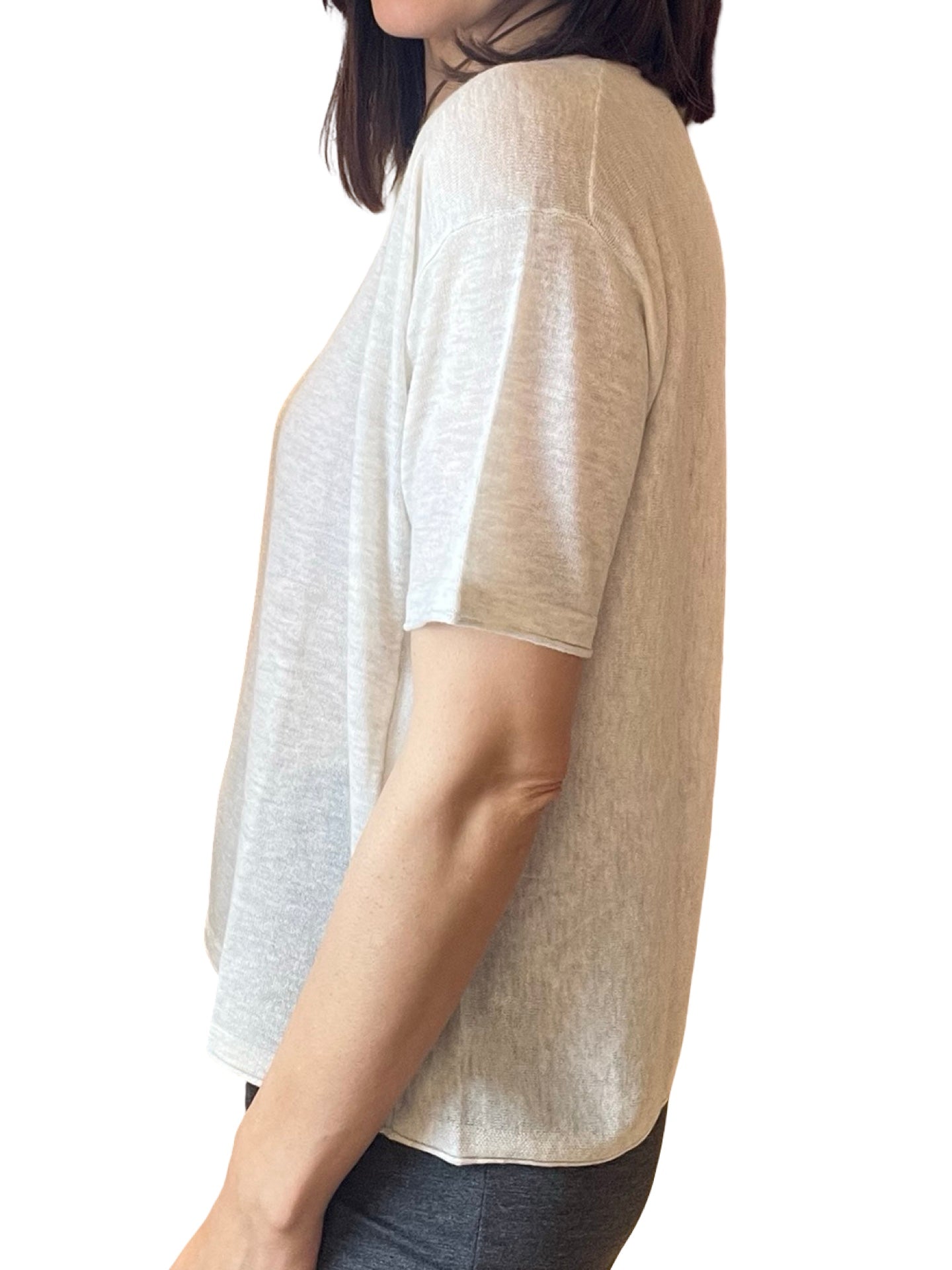 Jesey C.T Plage Ancho