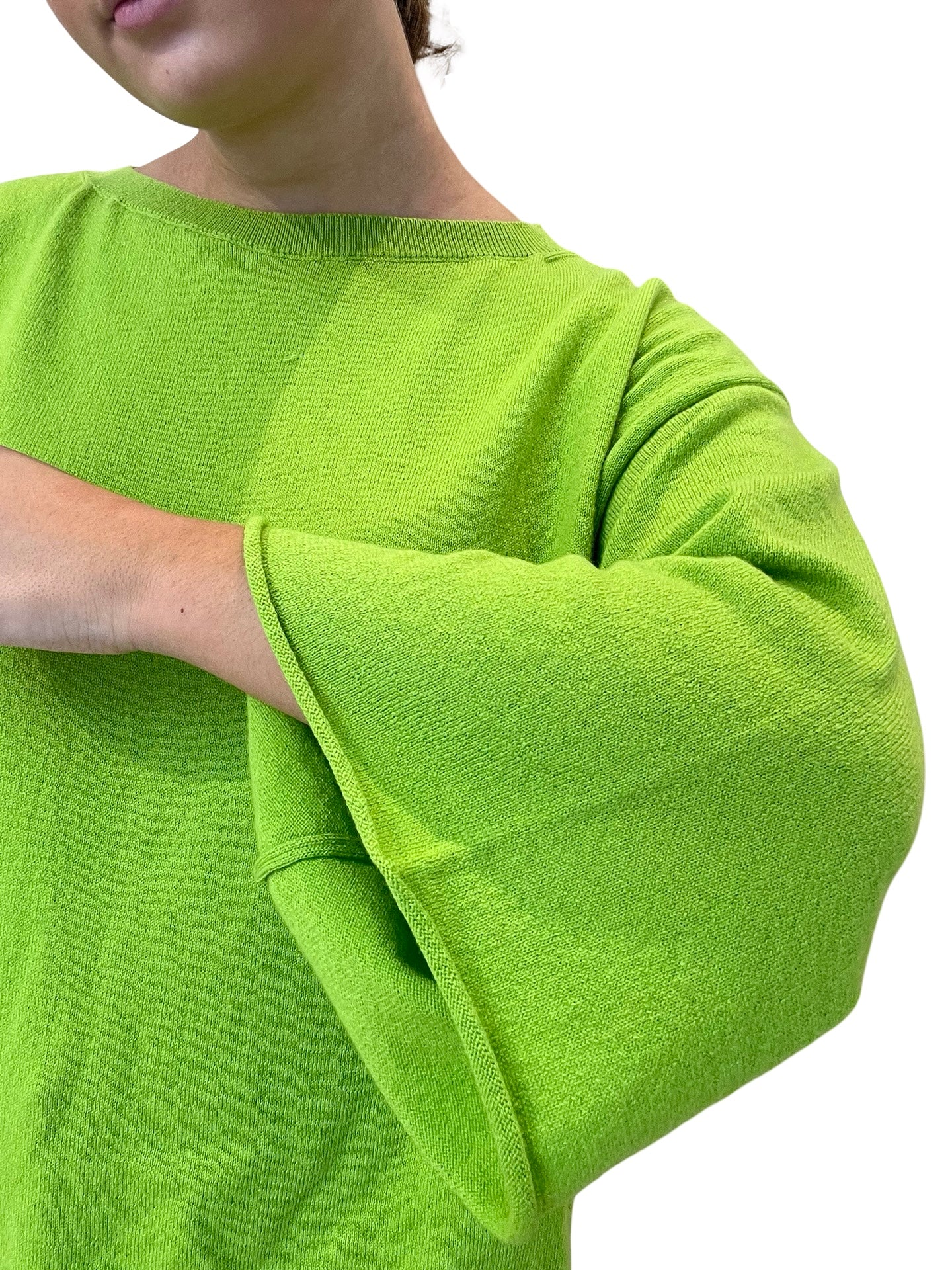 Jersey Akep Cuello Barca