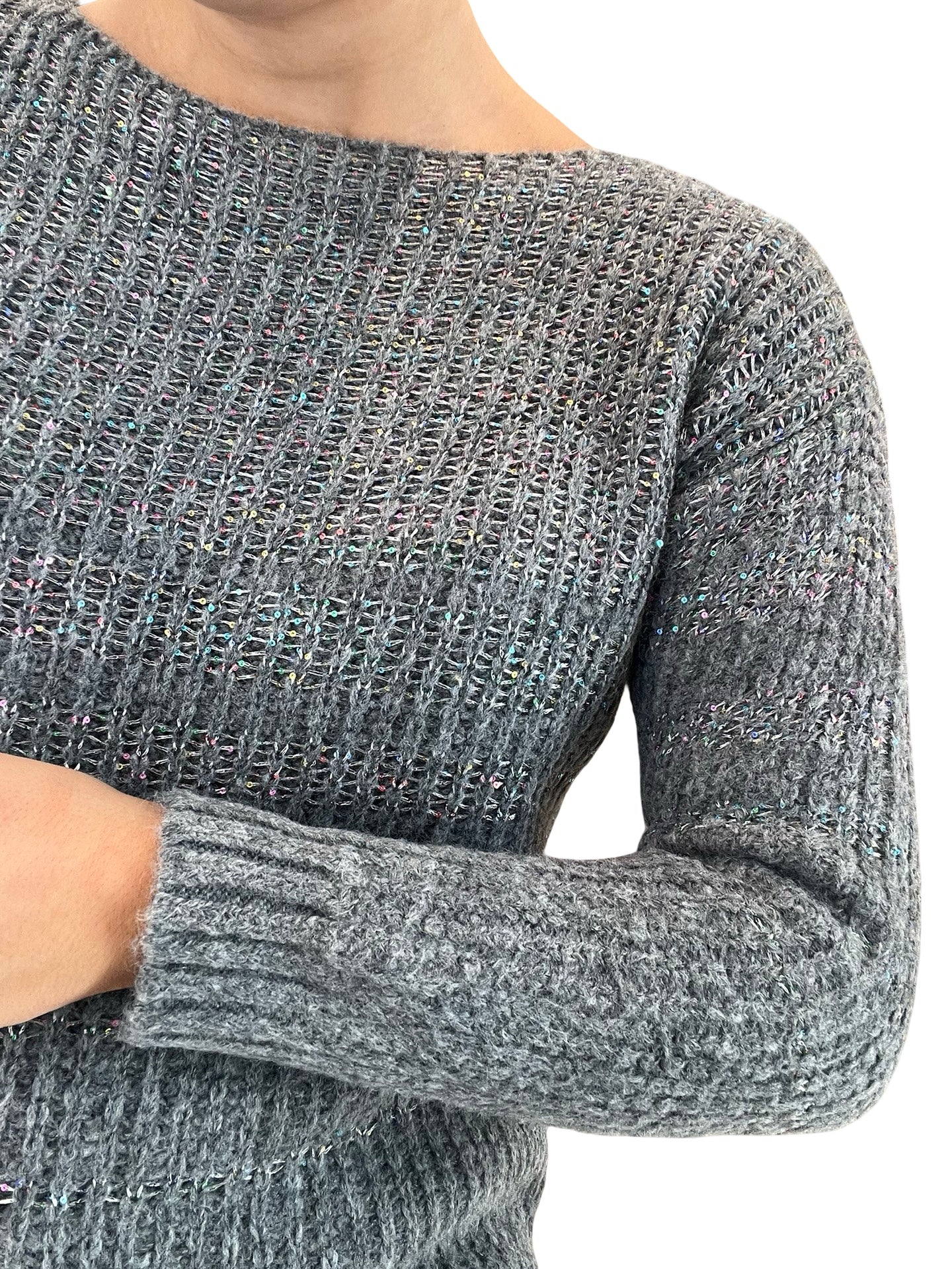 Jersey BYU Barca Lurex