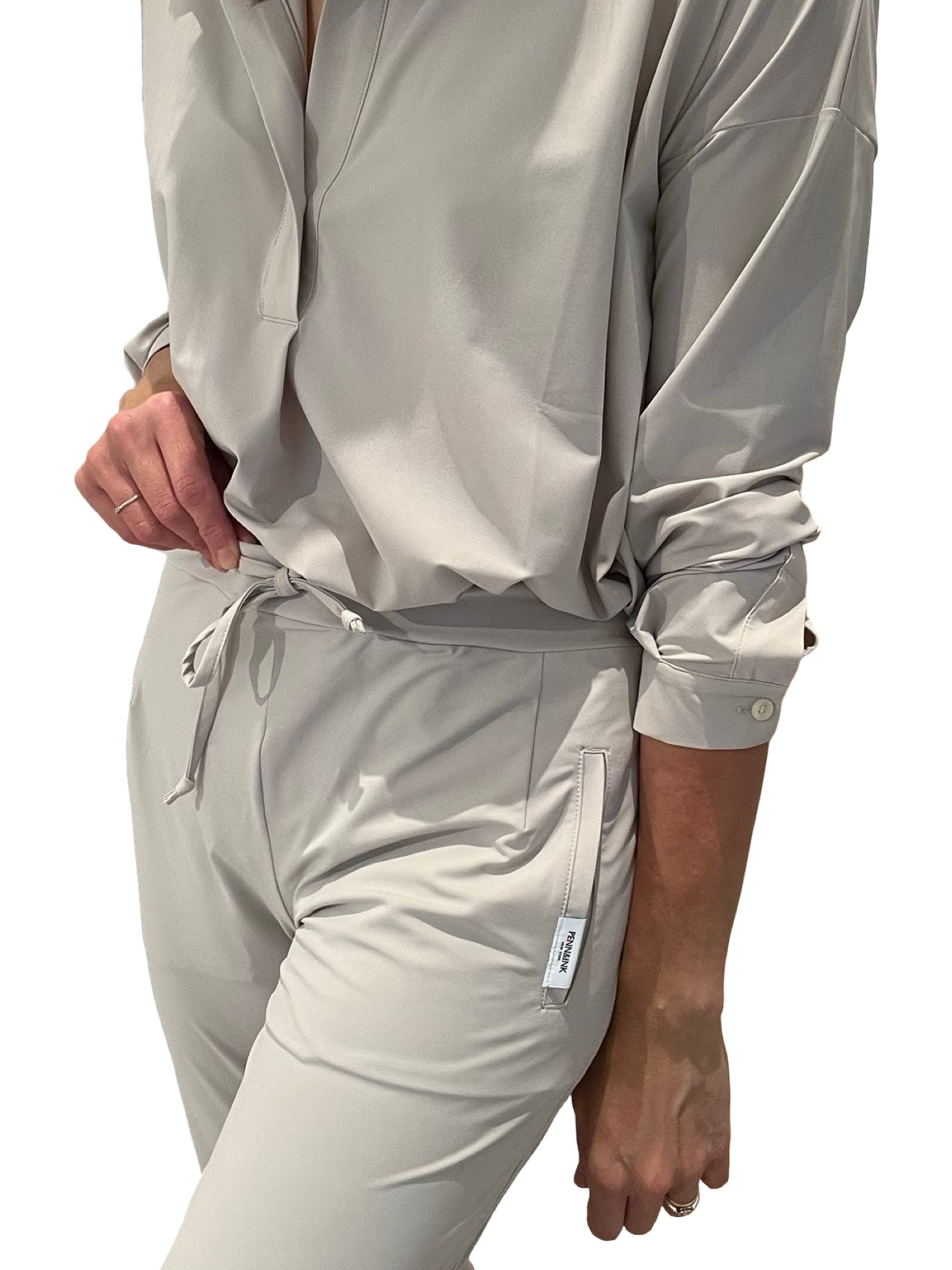 Penn&Ink Dallas pants