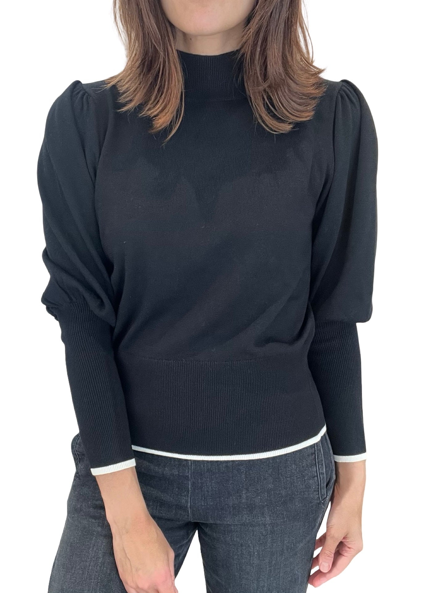 Paisie Parkins Jersey