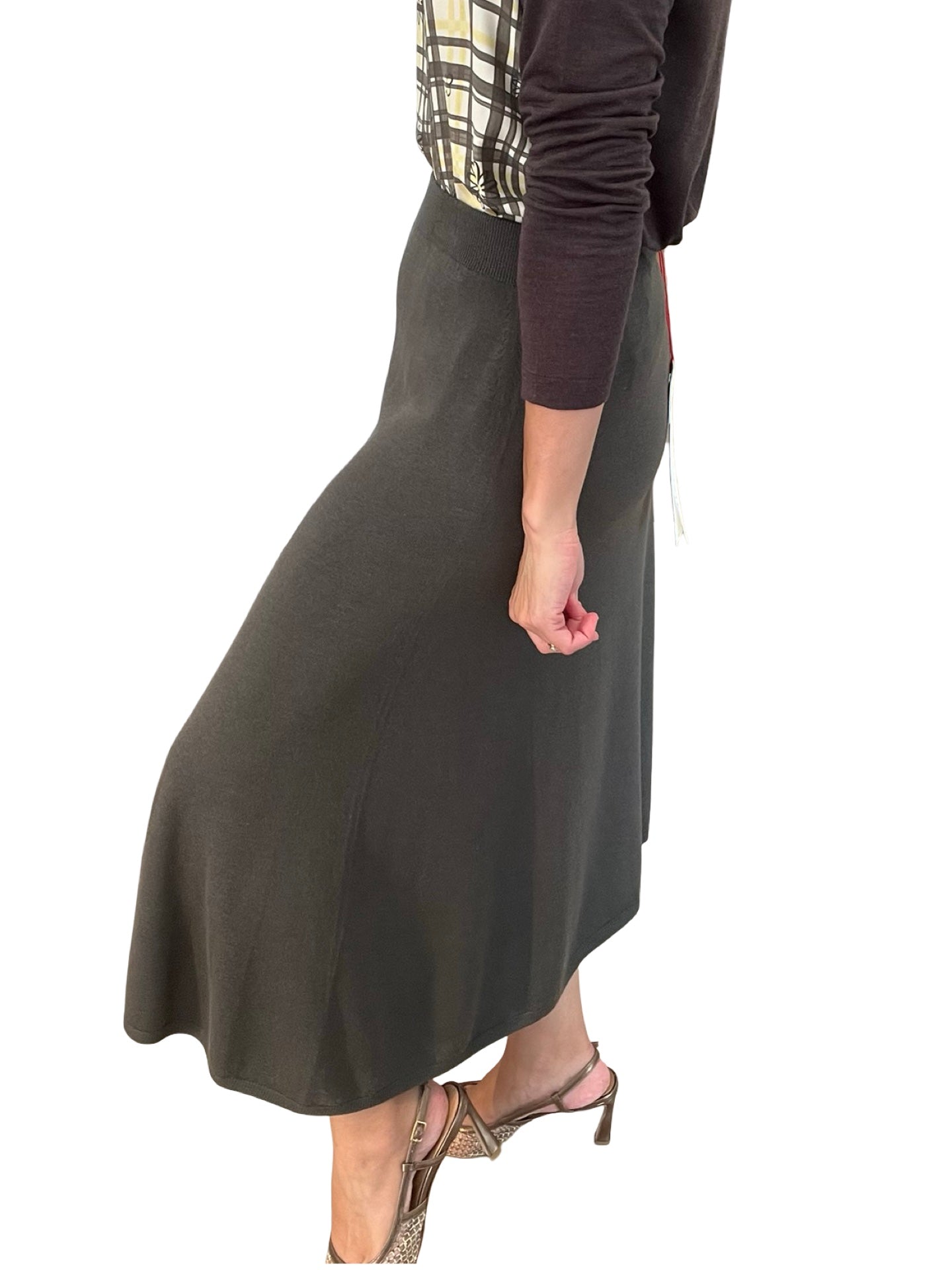 Leviana Long Point Levian