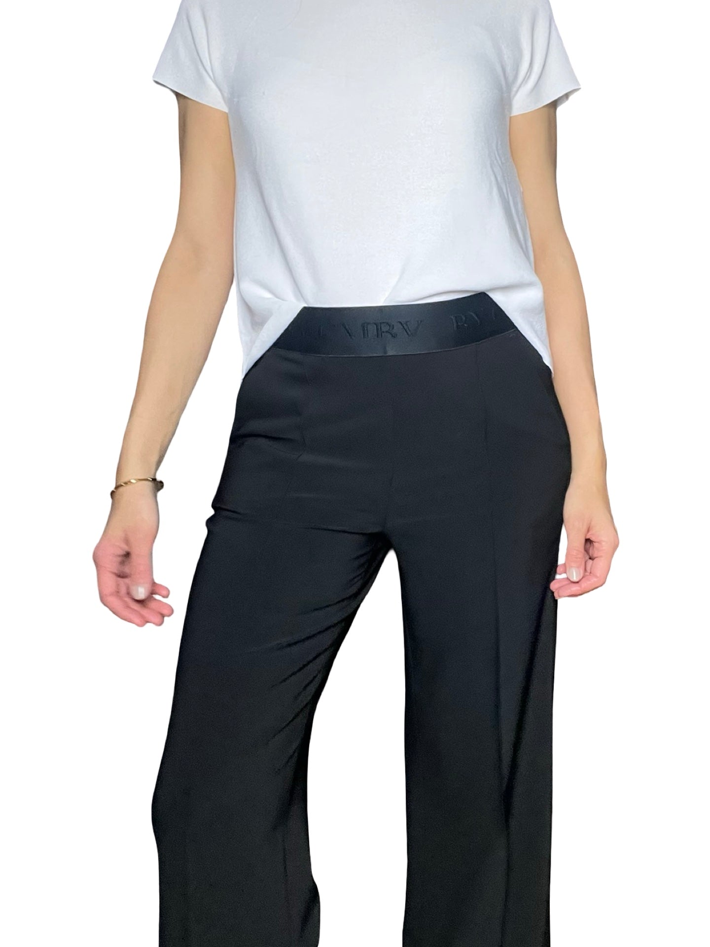 Pantalón Cambio Cameron PV26