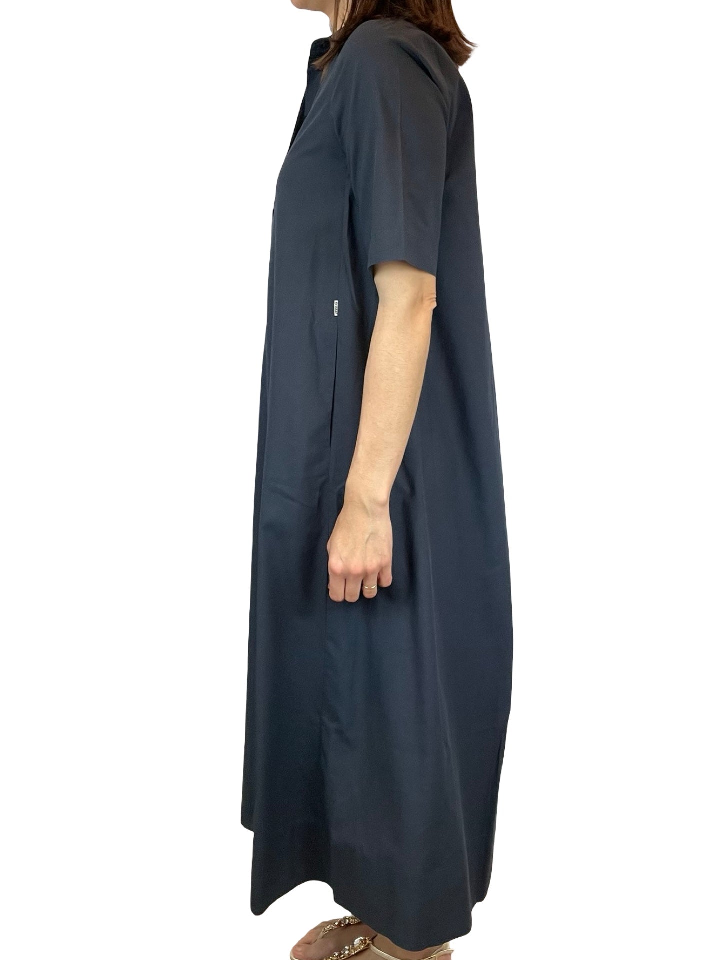 Ecoalf Martina dress