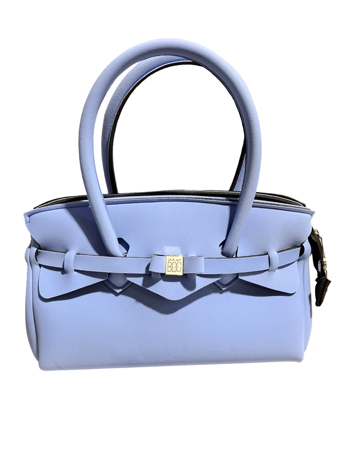 Bolso Save My Bag Miss West  Heaven