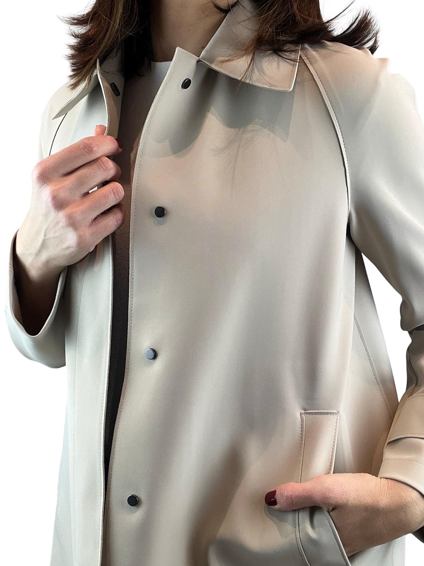 Abrigo Harris Wharf London Mac Caot Scuba Arena