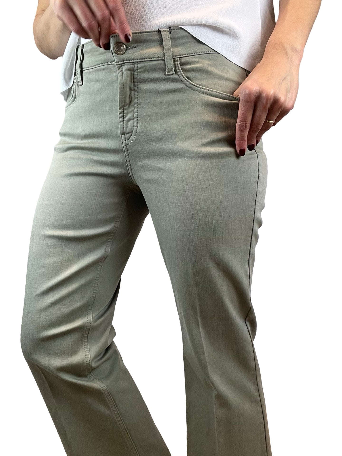 Jean Cambio Francesca