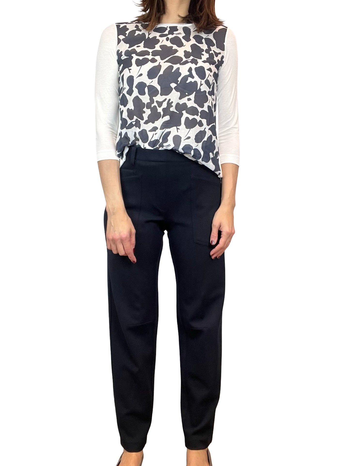 Pantalon de rechange Ocean Jogg