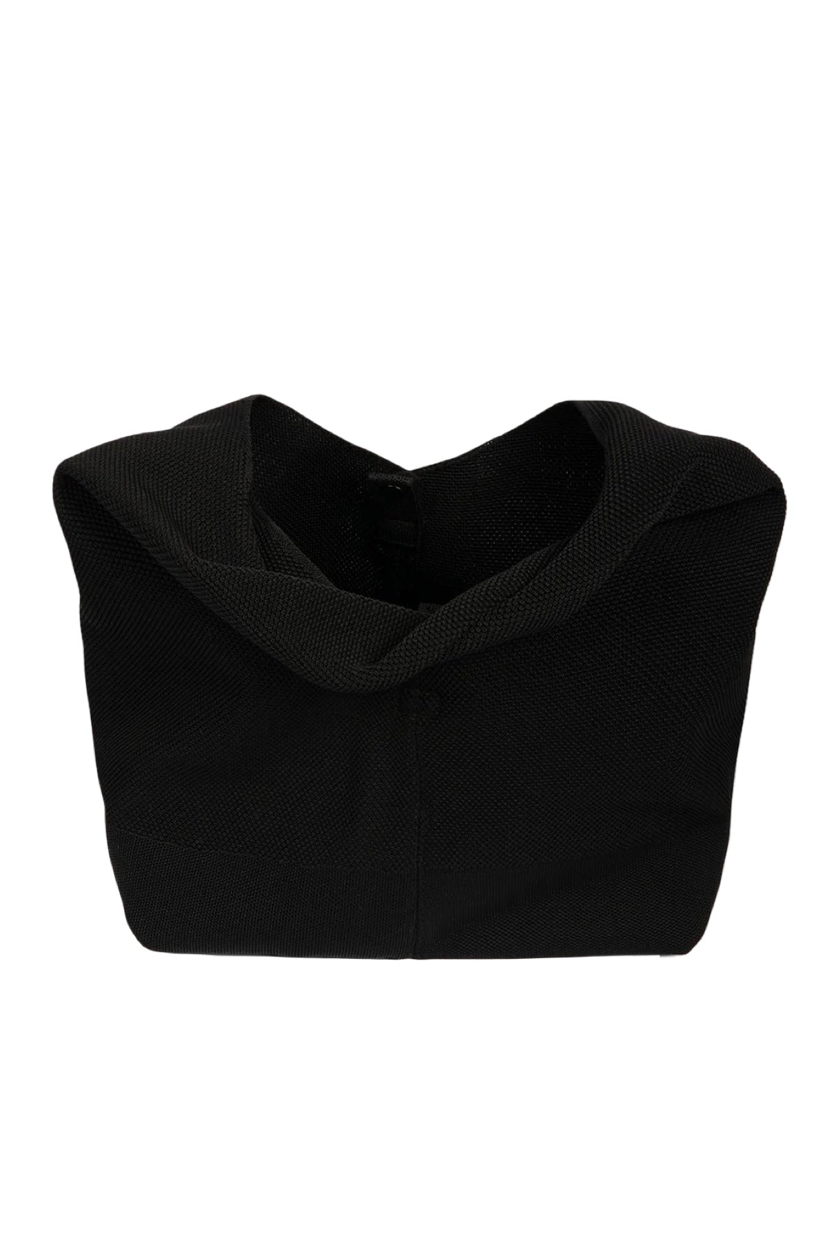 Ecoalf Tika Grand Sac Noir