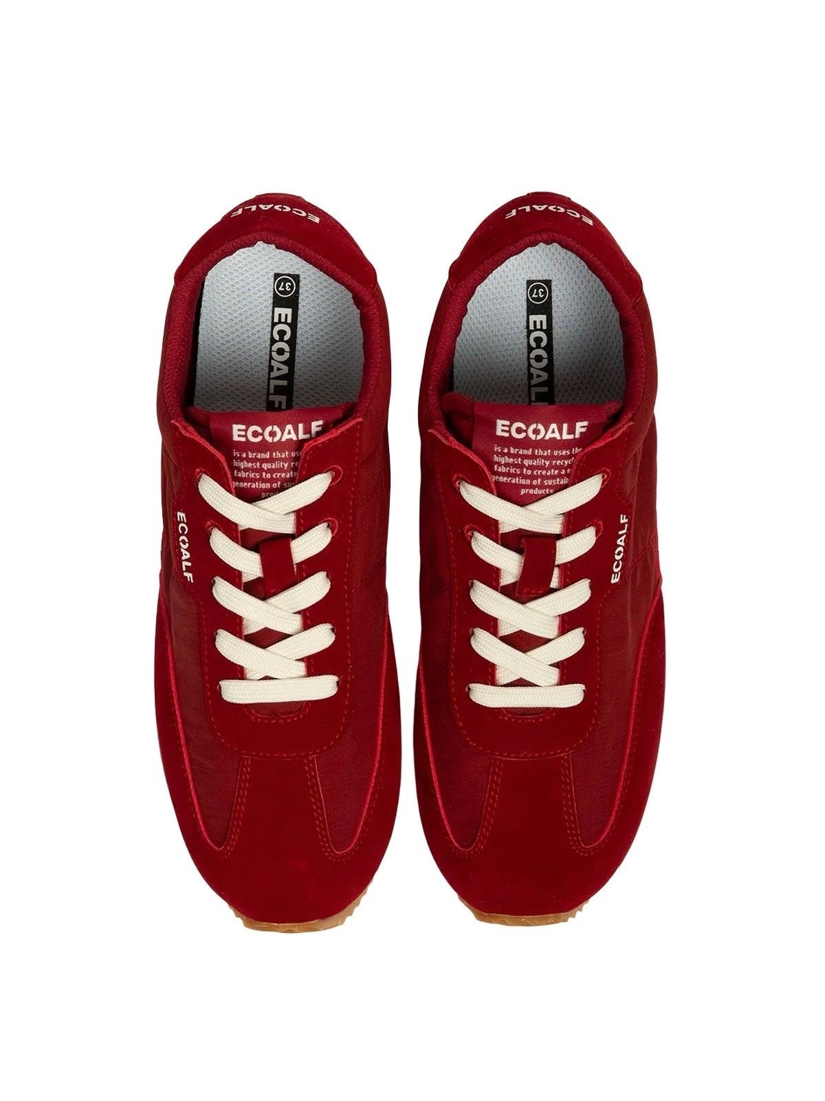 Ecoalf Denver Sneakers Denver