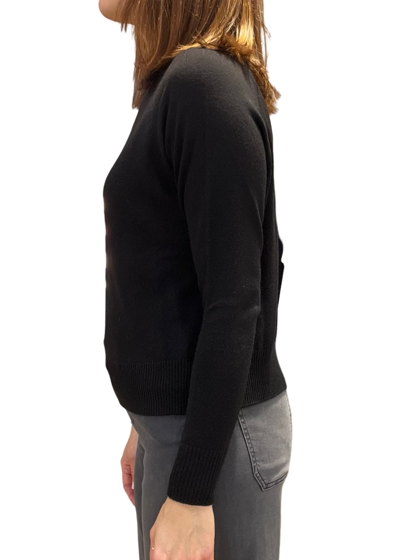 Jersey Scaglione Width Barca