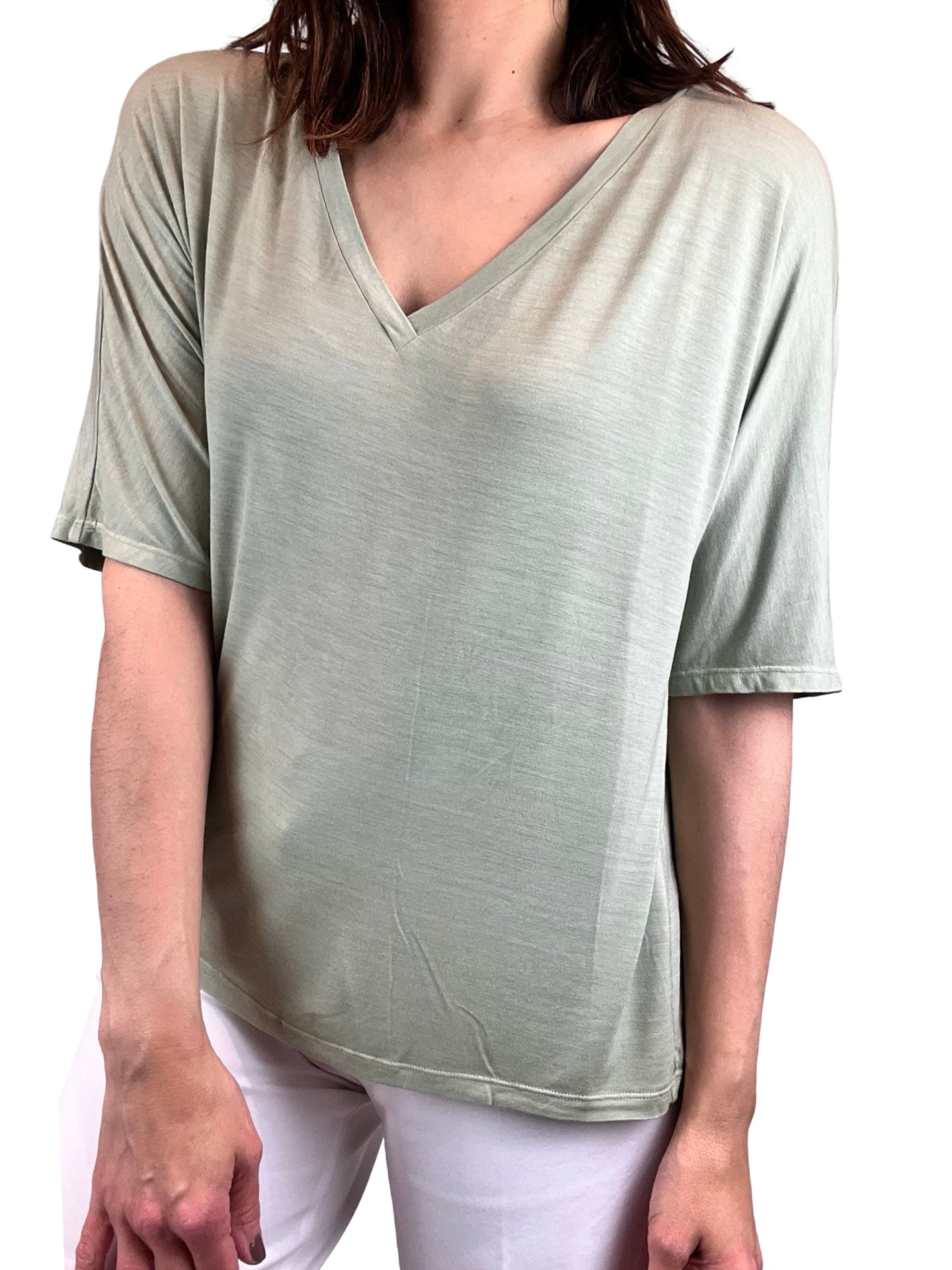 Maglietta Agoefil Peak