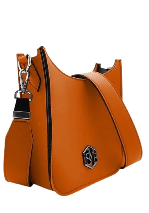 Save My Bag Sophia Midi Sicily Bag