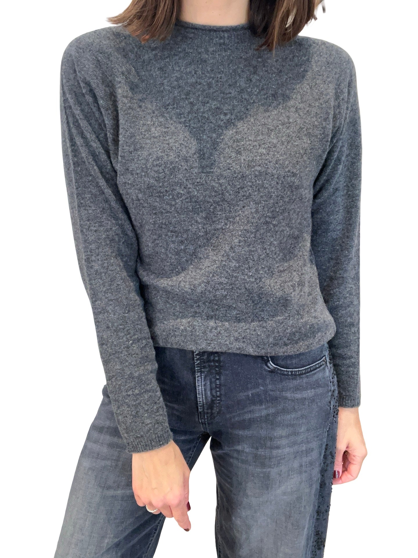 Basic Floor Jersey C.Redondo