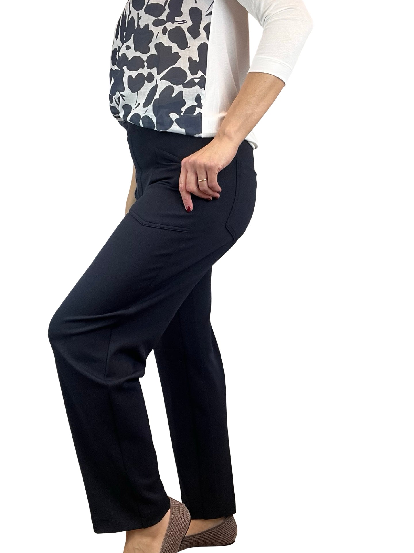 Pantalon de rechange Ocean Jogg