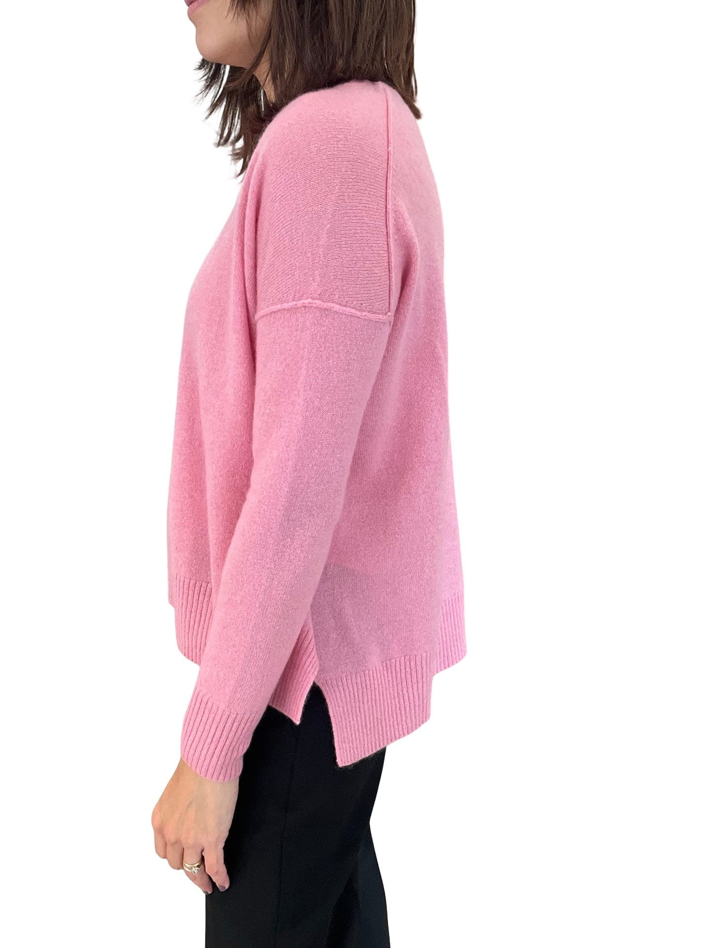 Jersey Absolut Cashmere Raya Kenza