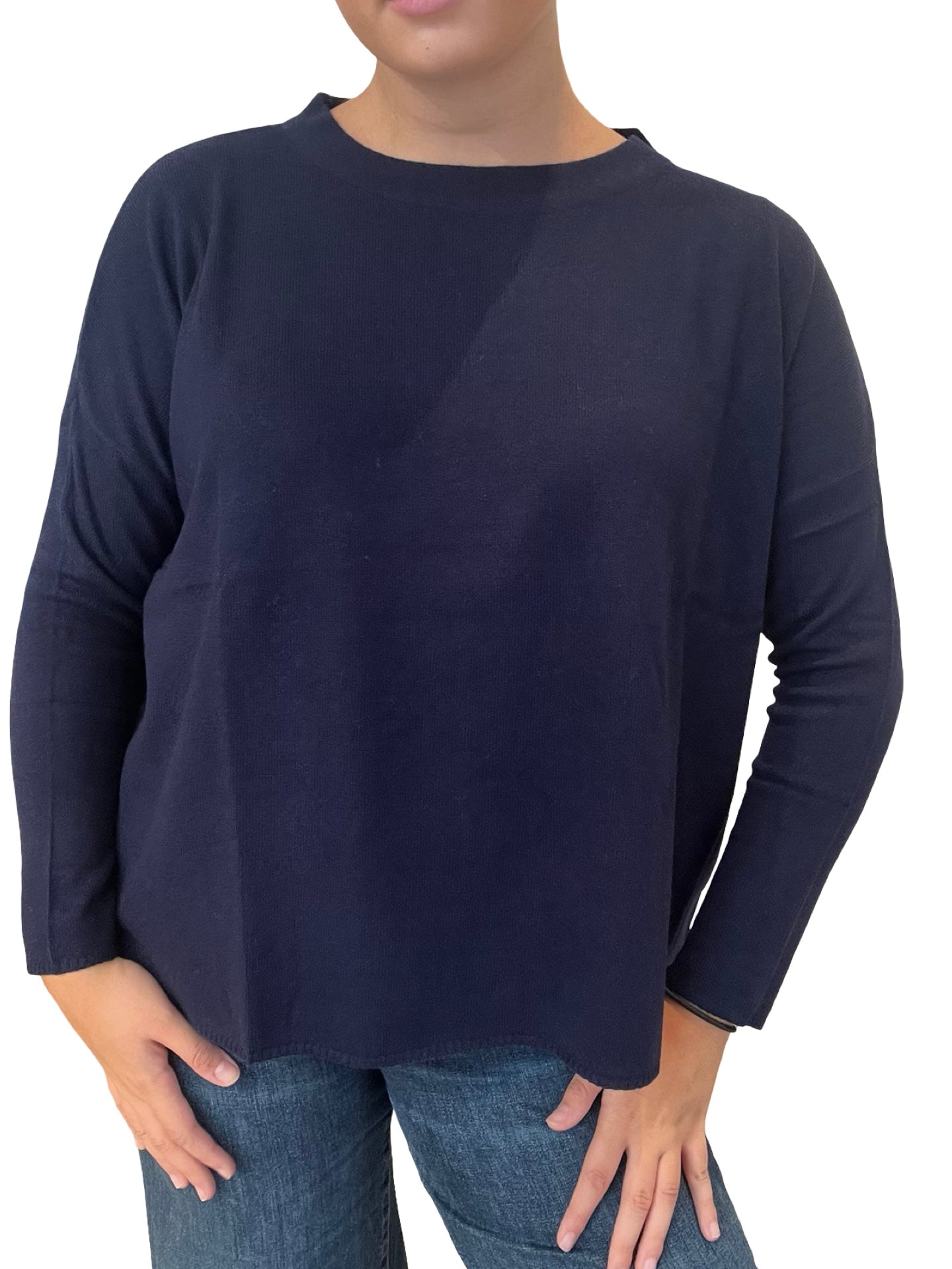 Jersey Alessandro Aste Moldavia