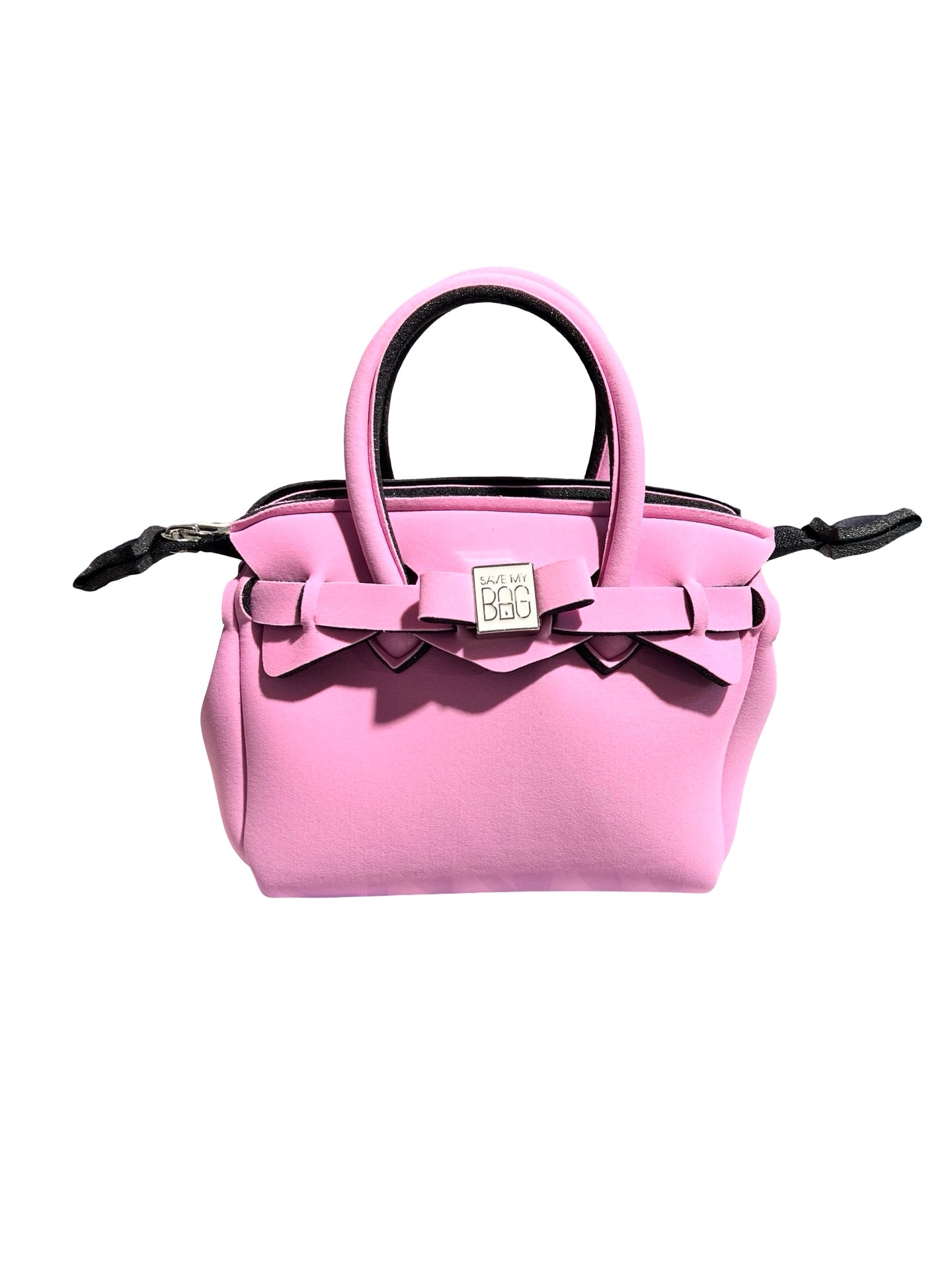 Salva la mia borsa Borsa Miss Mignon Lycra Bellissima