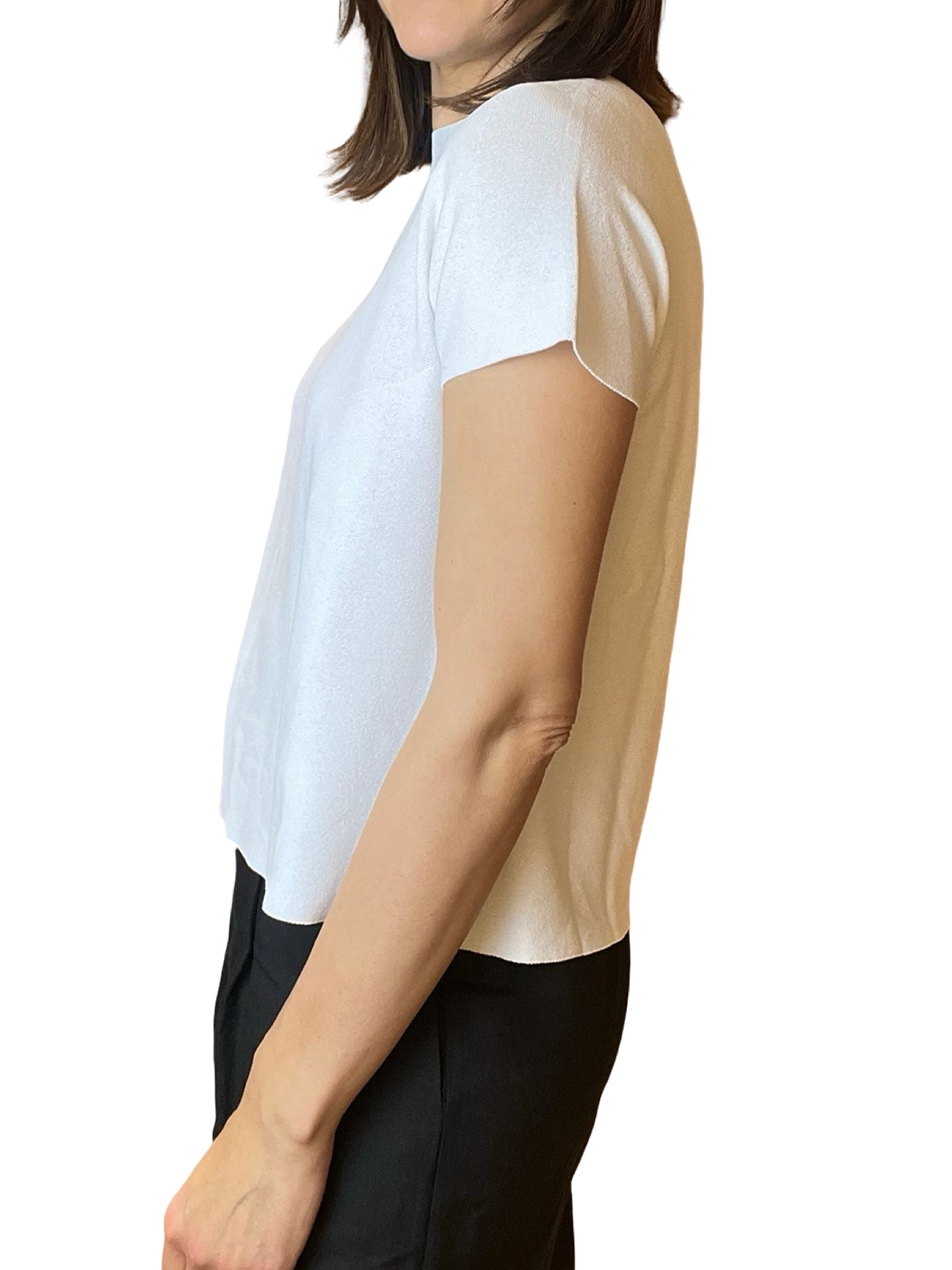 Jersey Liviana Conti M.Corta Campanita