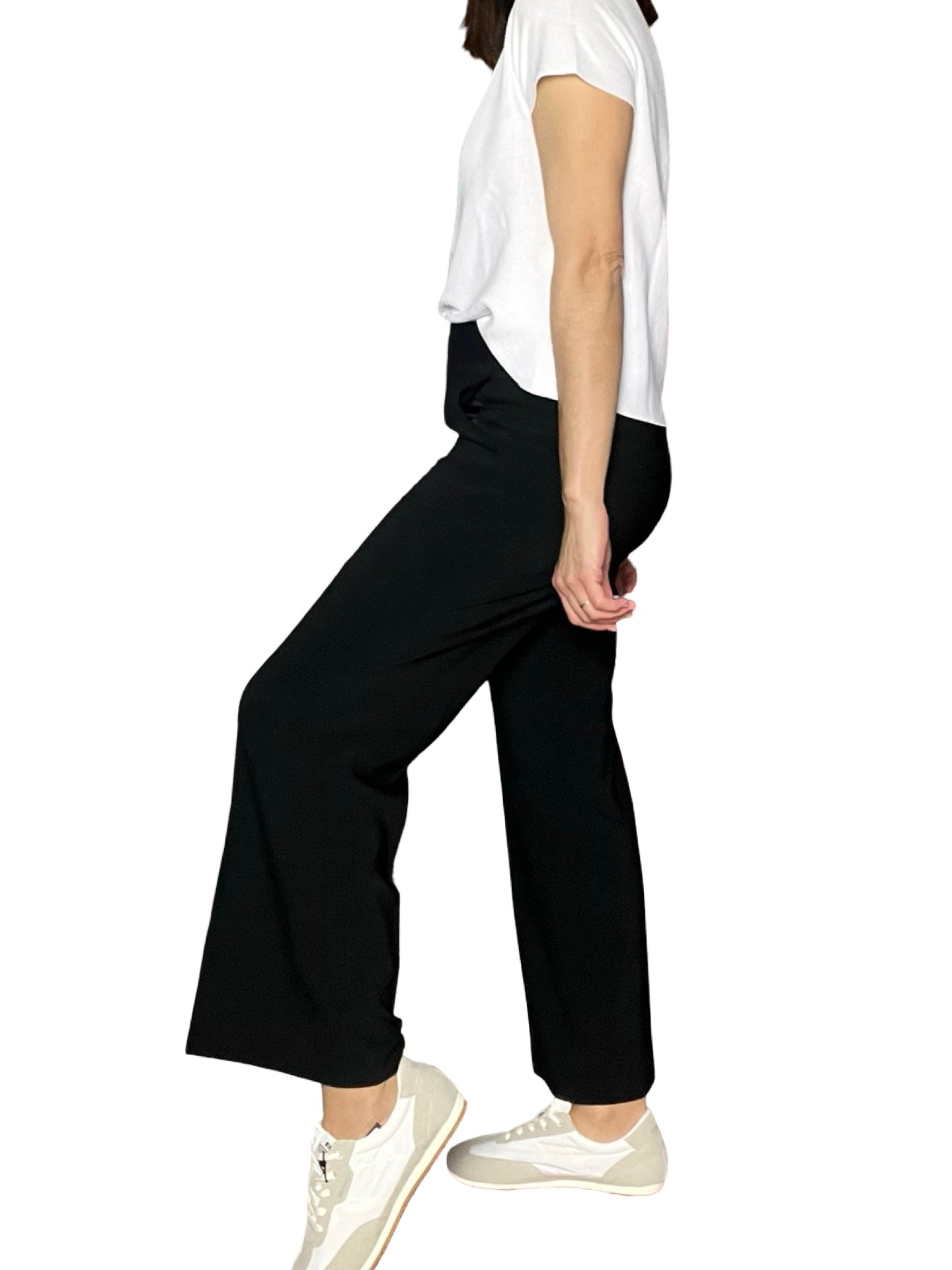 Pantalón Cambio Cameron PV26