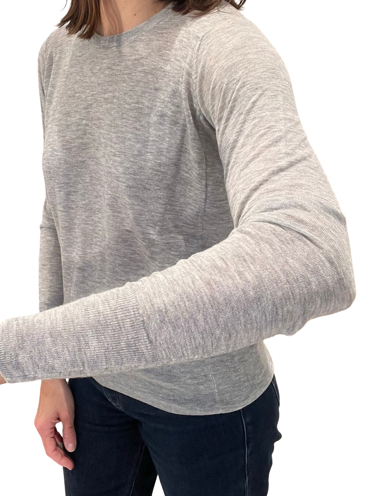 Jersey C.T Plage C.Redondo Basic