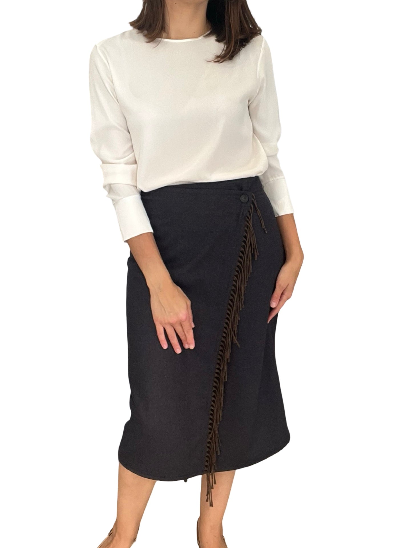 Diega Josto Skirt