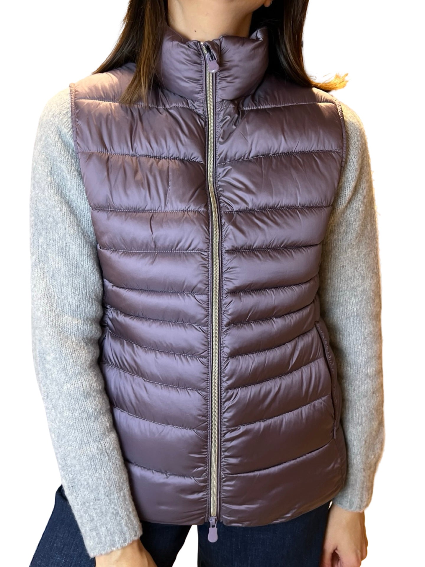 Save The Duck Lynn Vest