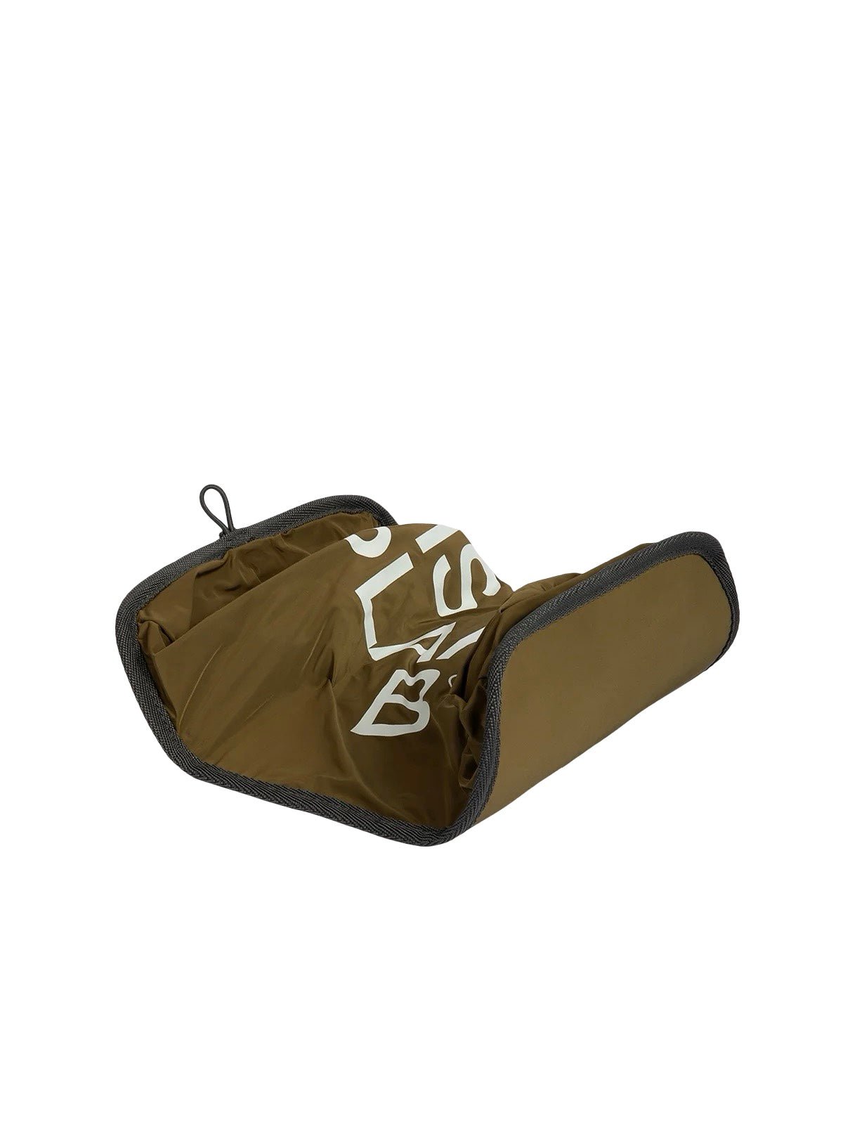 Bolso Ecoalf Pacho Martini Olive