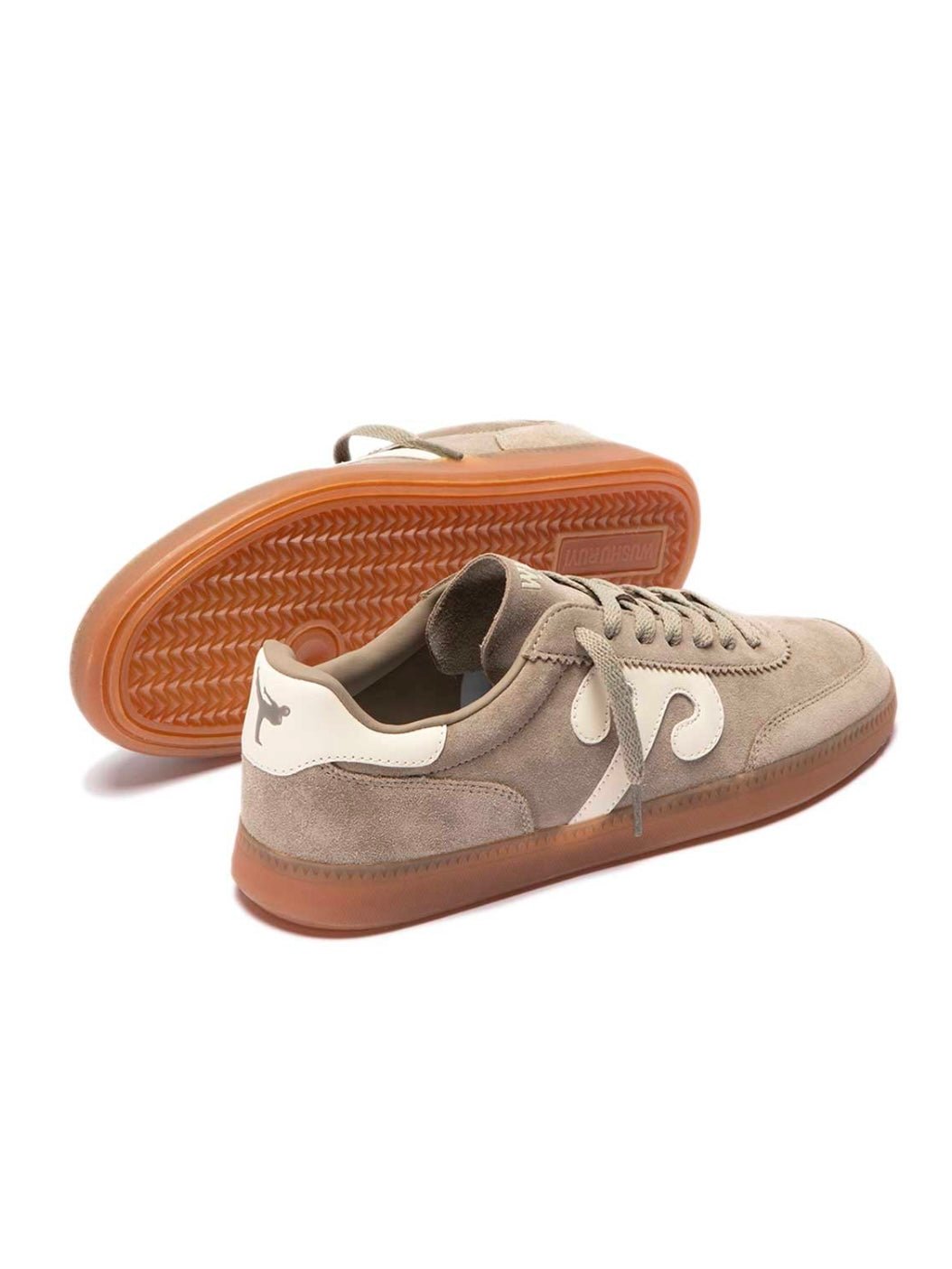 Sneakers Wushu Ruyi Gong 92