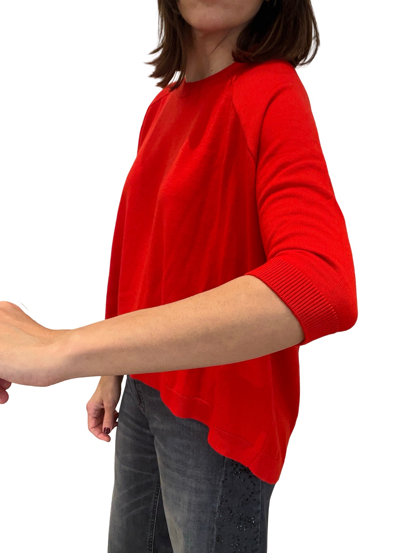 Jersey Florr C.Redondo M.Francesa