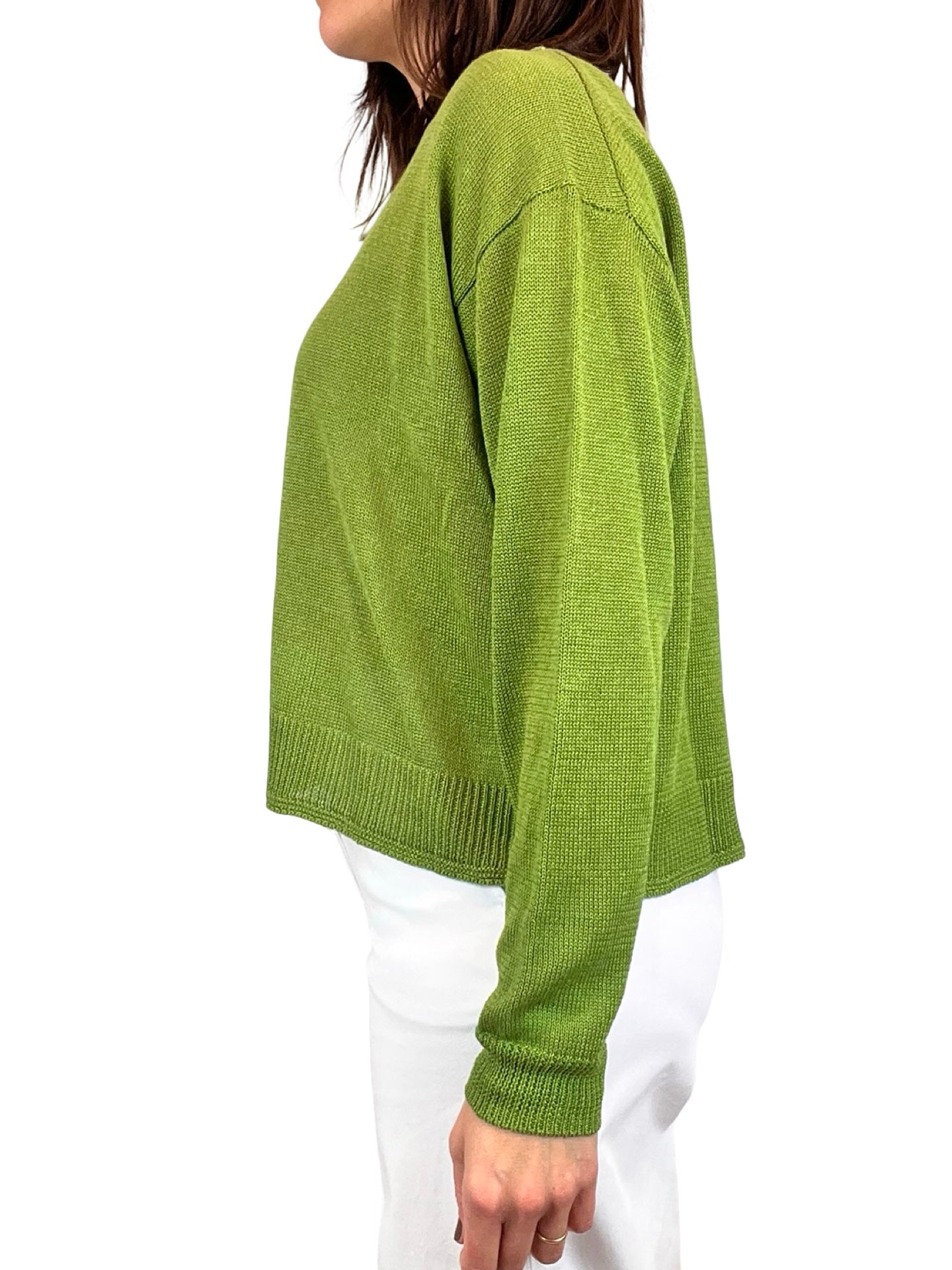 Jersey Ct Plage Manga Ranglan