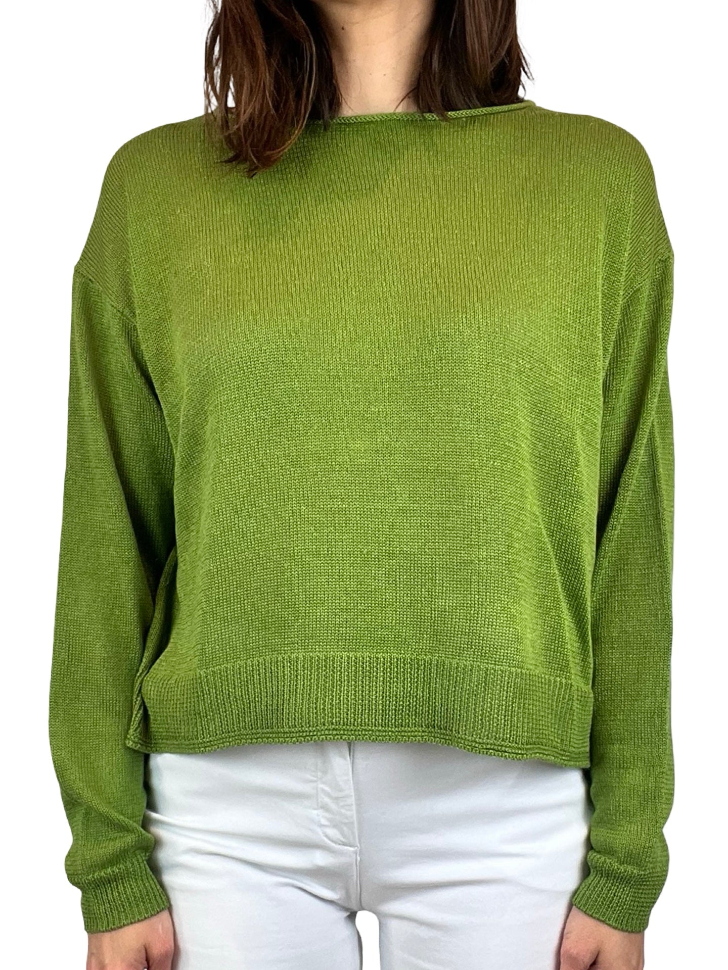 Jersey Ct Plage Manga Ranglan