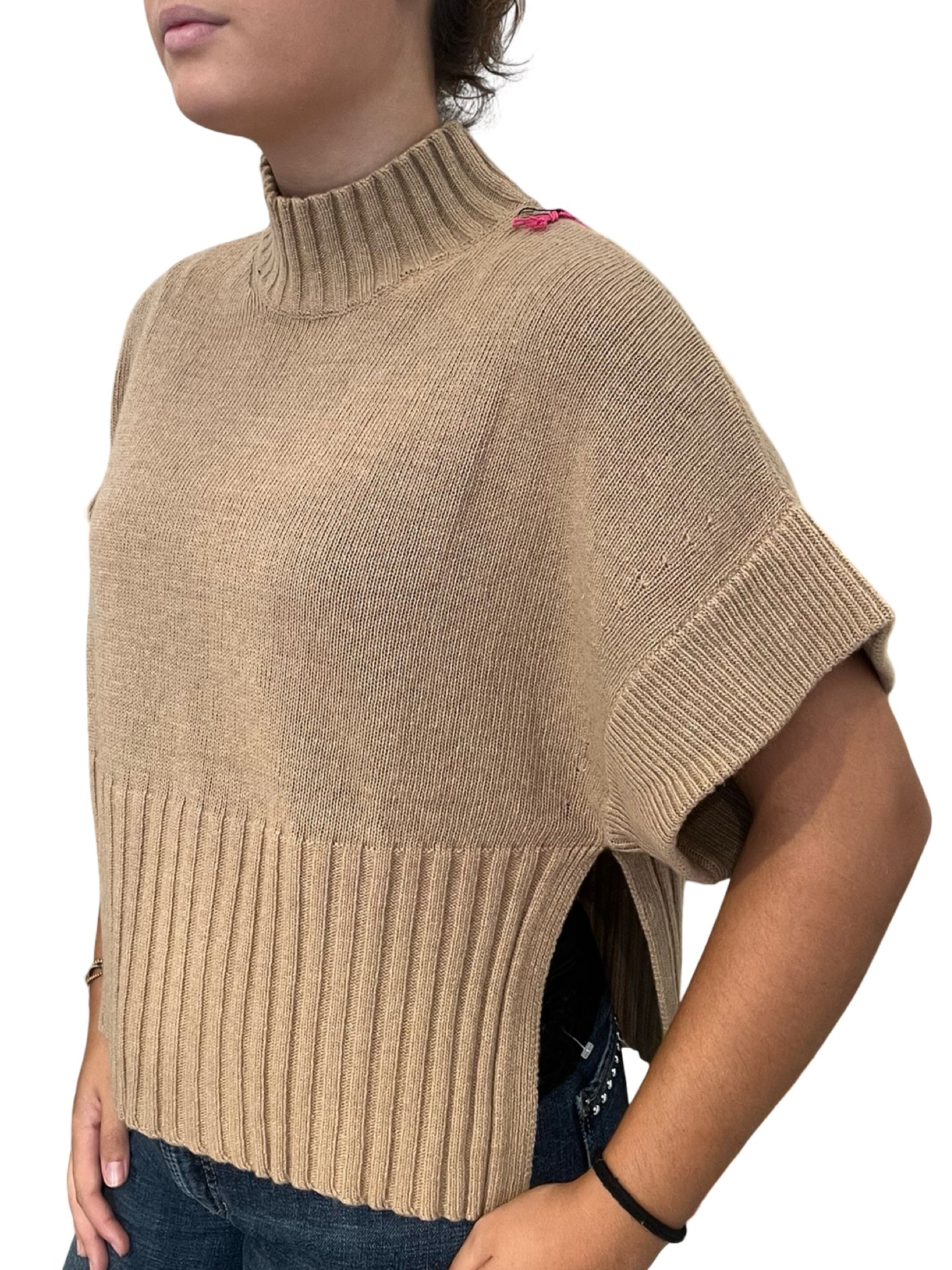 Kimono Byu Corto Cisne