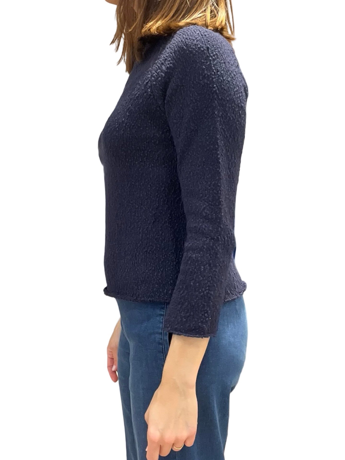 Jersey Scaglione Bodoque