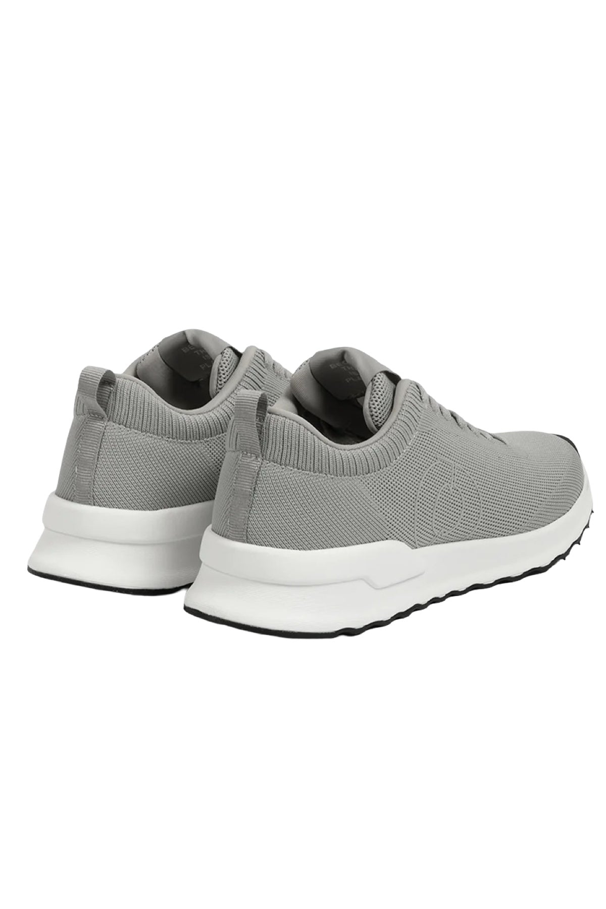 Sneaker Ecoalf Condaknit Oat