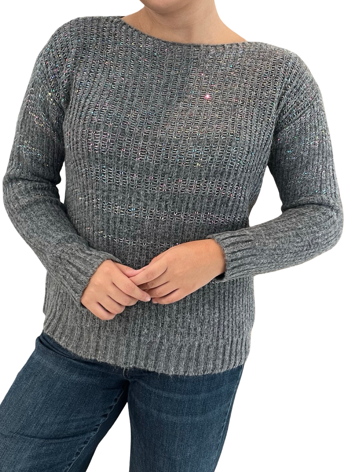 Jersey BYU Barca Lurex