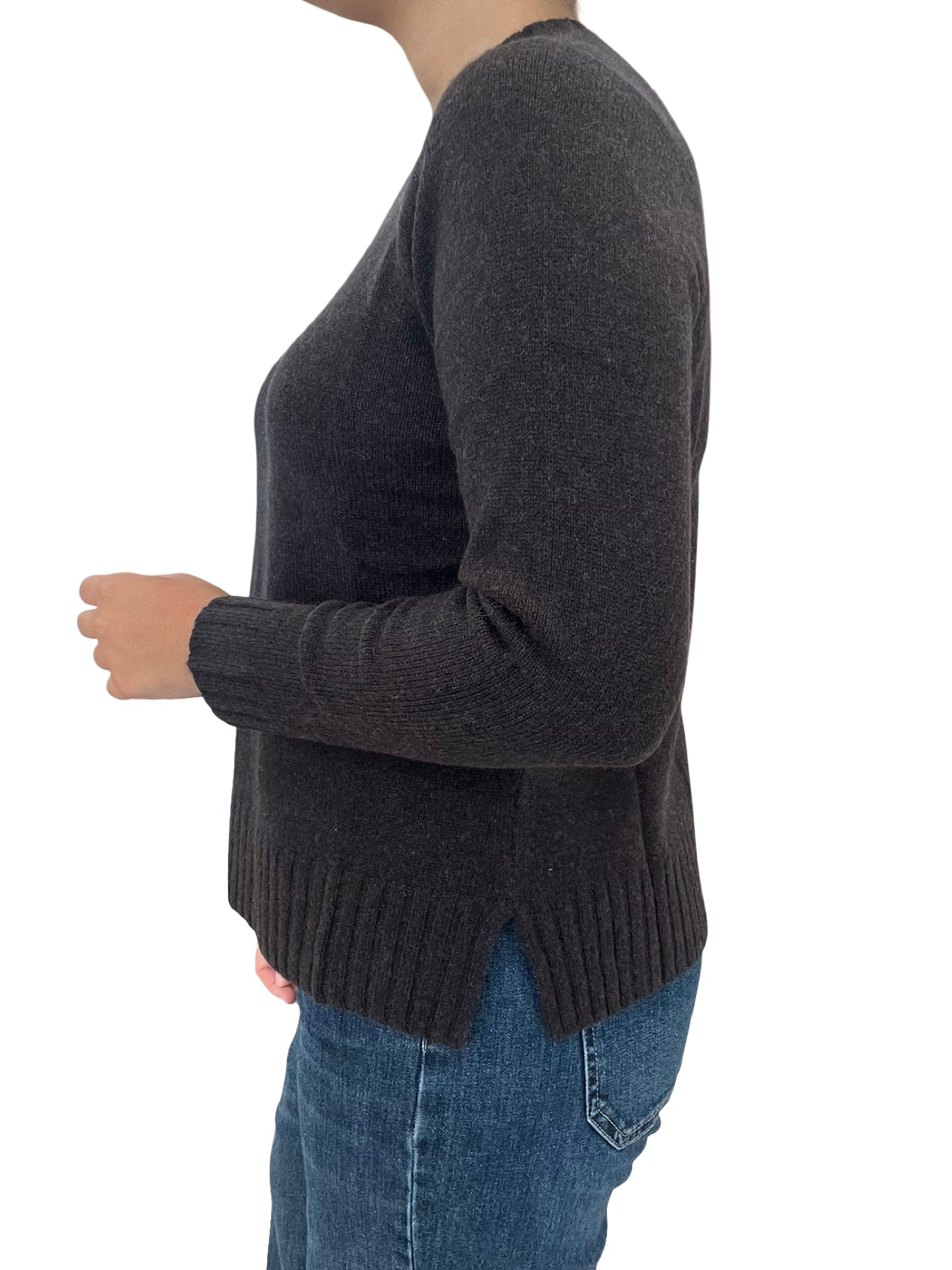 Jersey Alessandro Aste Fuji