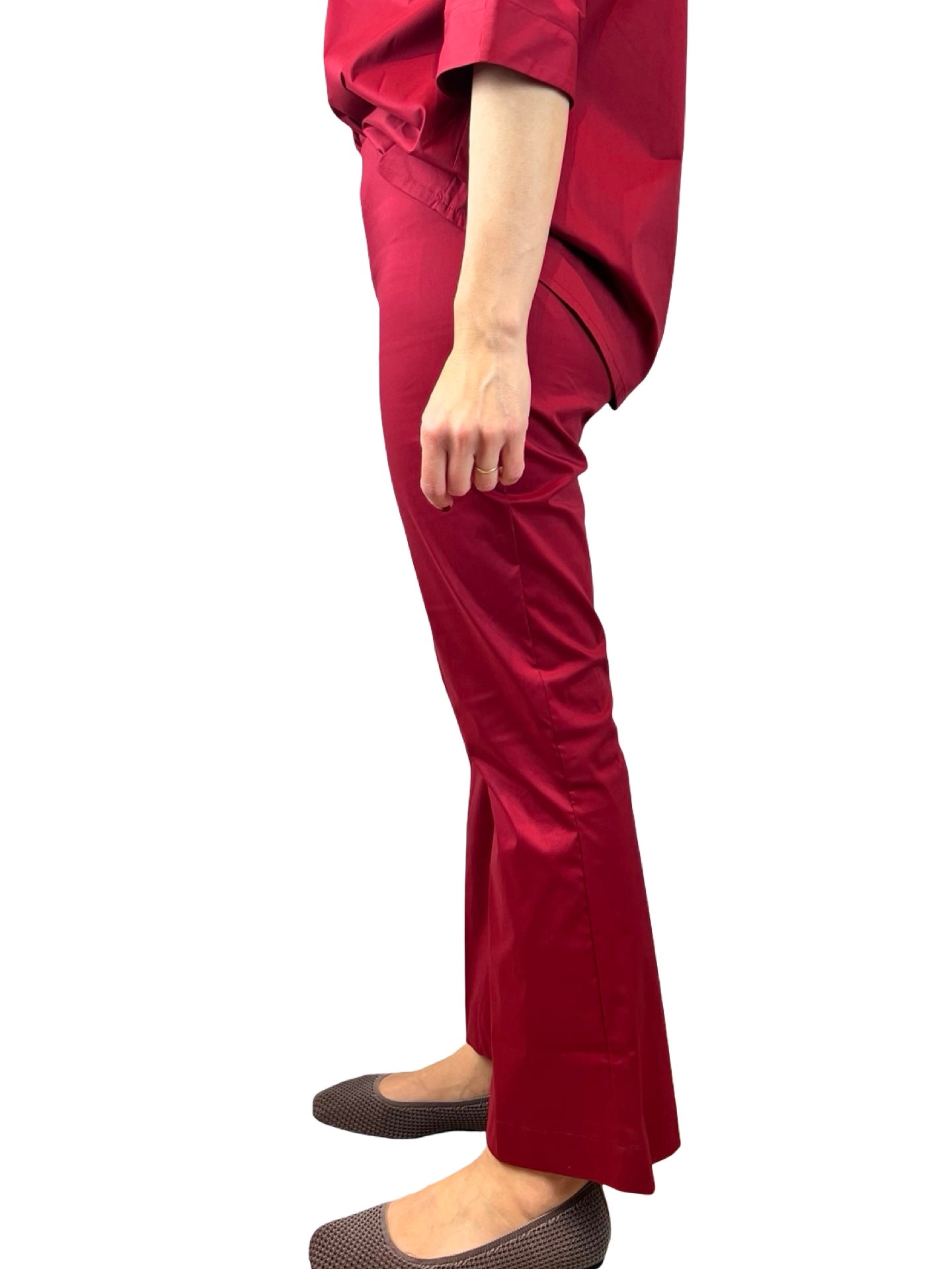 Pantalon Liviana Conti Claudette