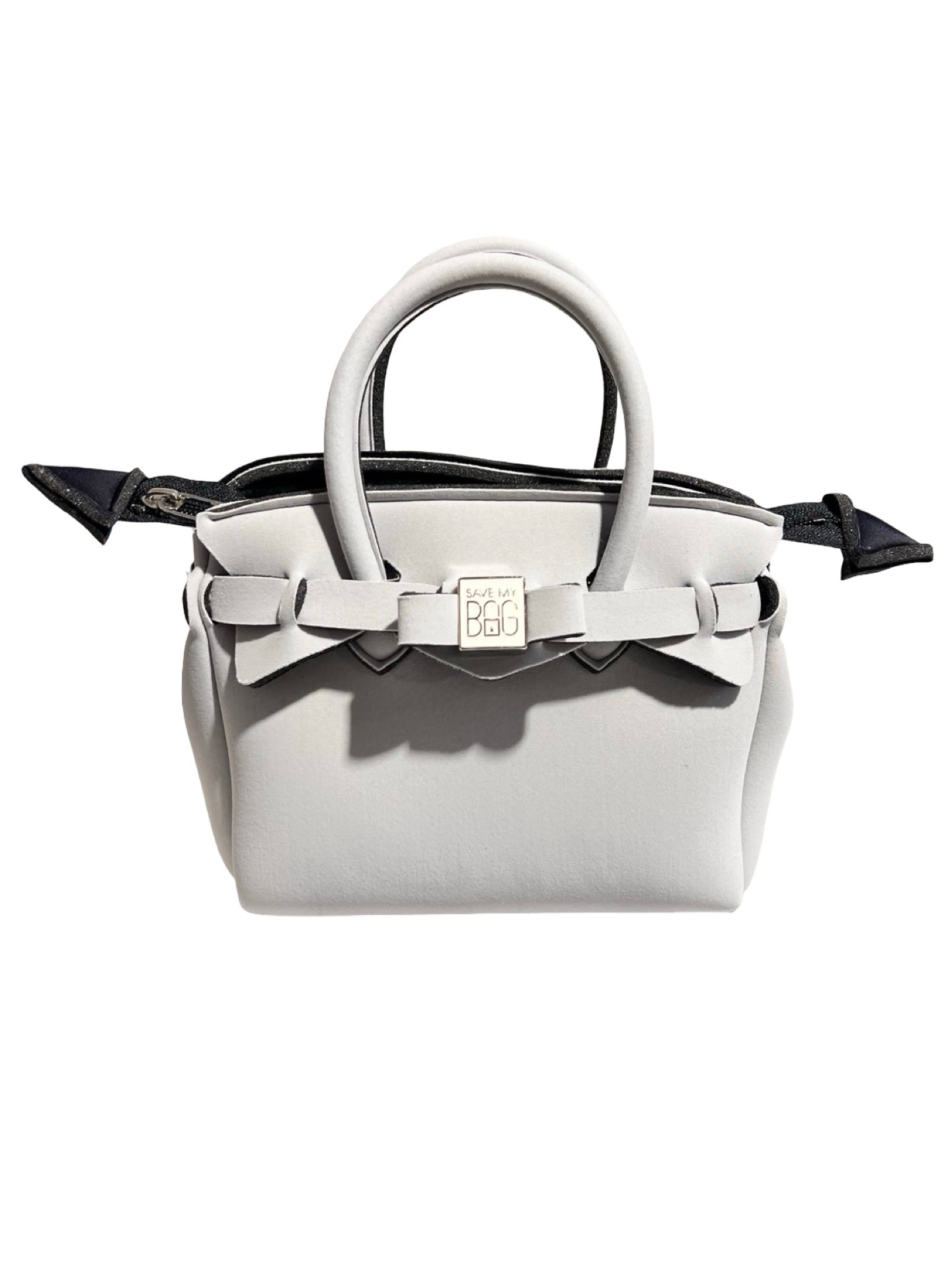 Salva la mia borsa Borsa Miss Mignon Lycra Alaska