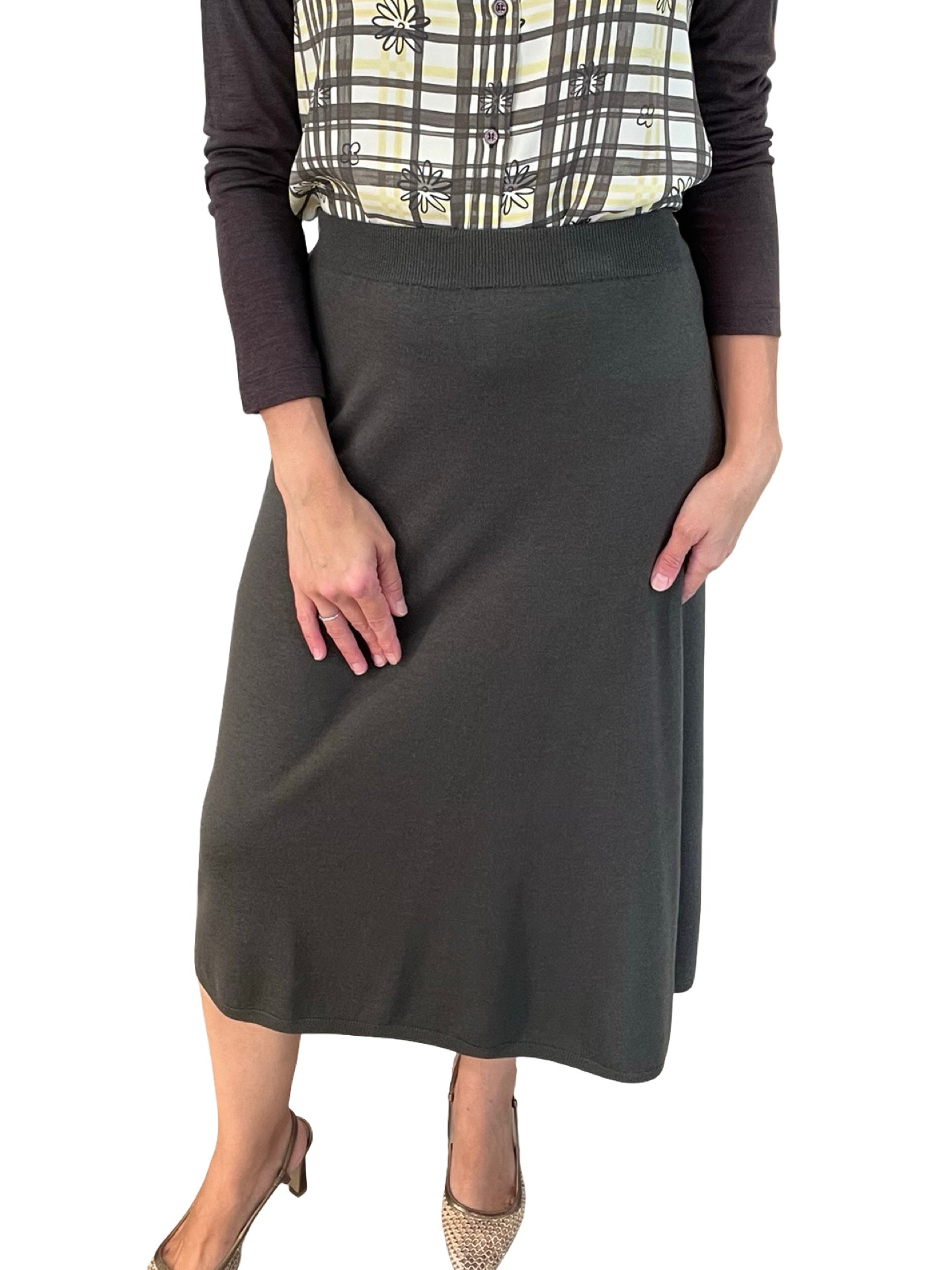 Leviana Long Point Levian